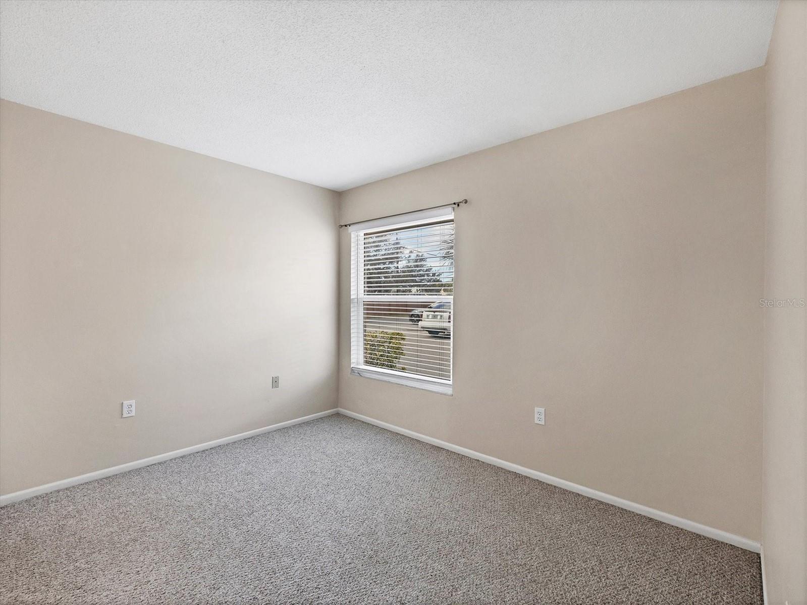 Image 20 of 36 For 6228 7th Avenue W