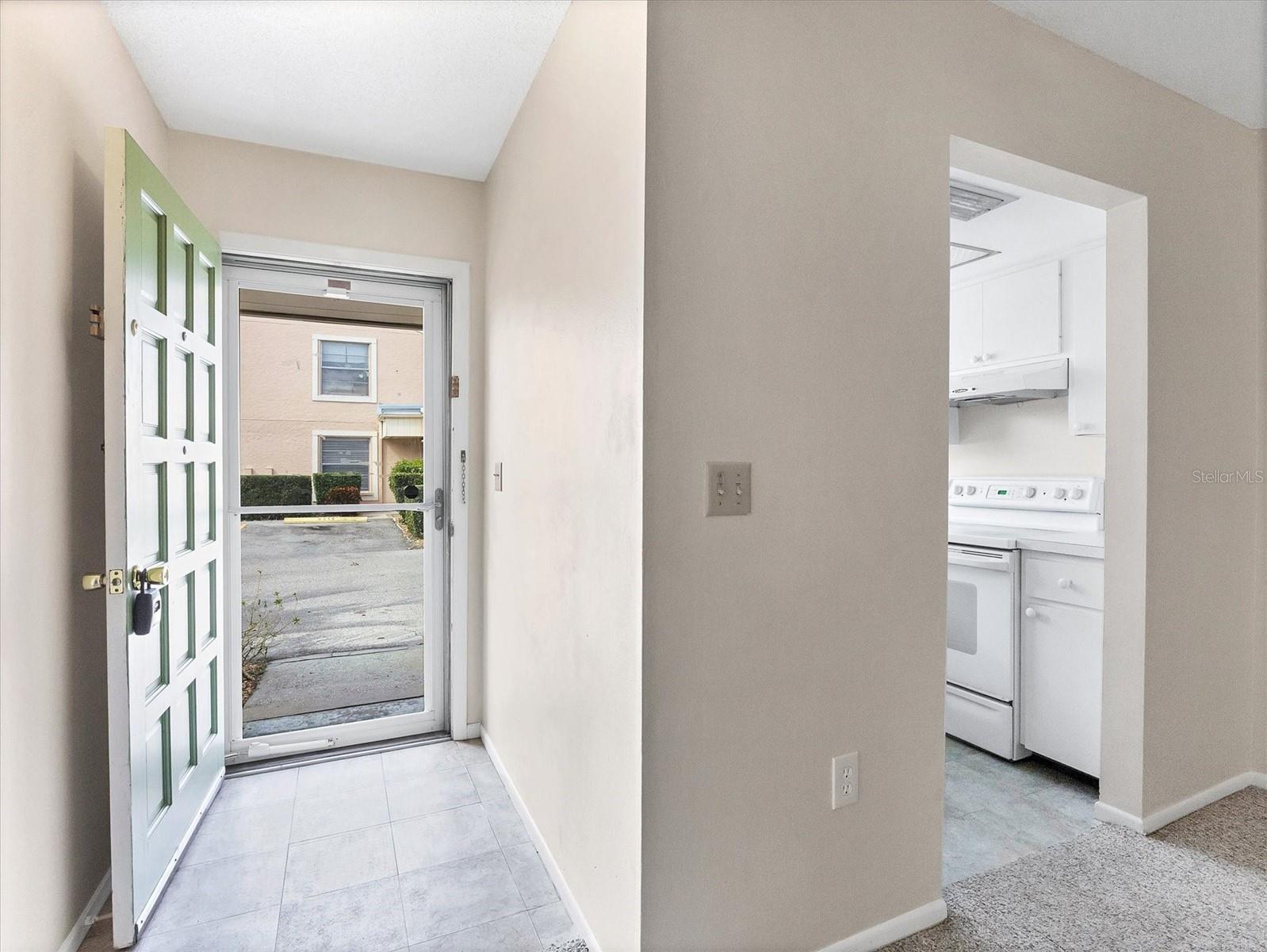 Image 22 of 36 For 6228 7th Avenue W