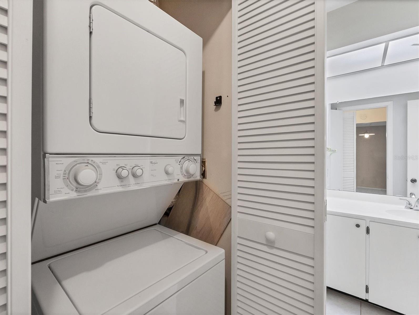 Image 23 of 36 For 6228 7th Avenue W