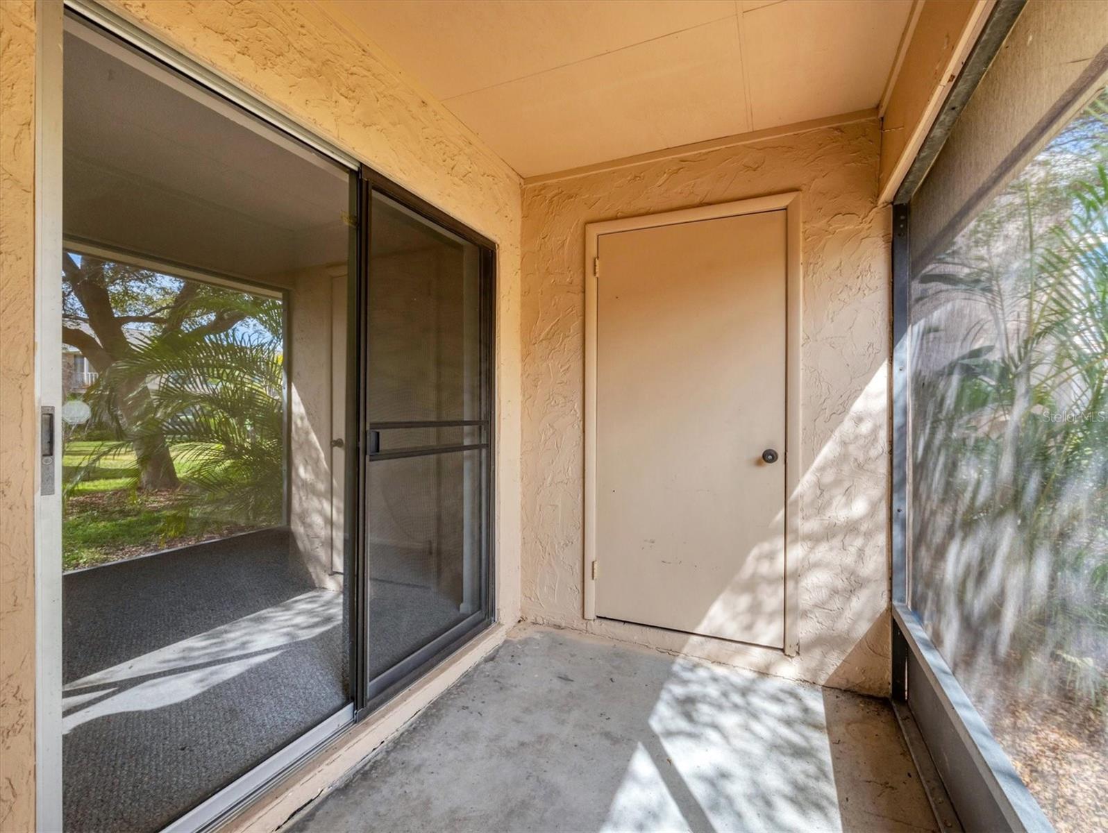 Image 27 of 36 For 6228 7th Avenue W