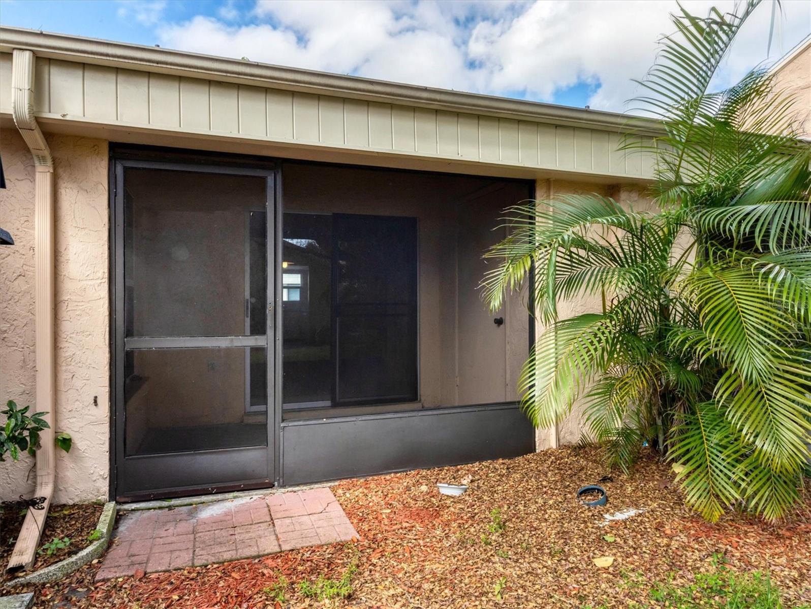 Image 28 of 36 For 6228 7th Avenue W