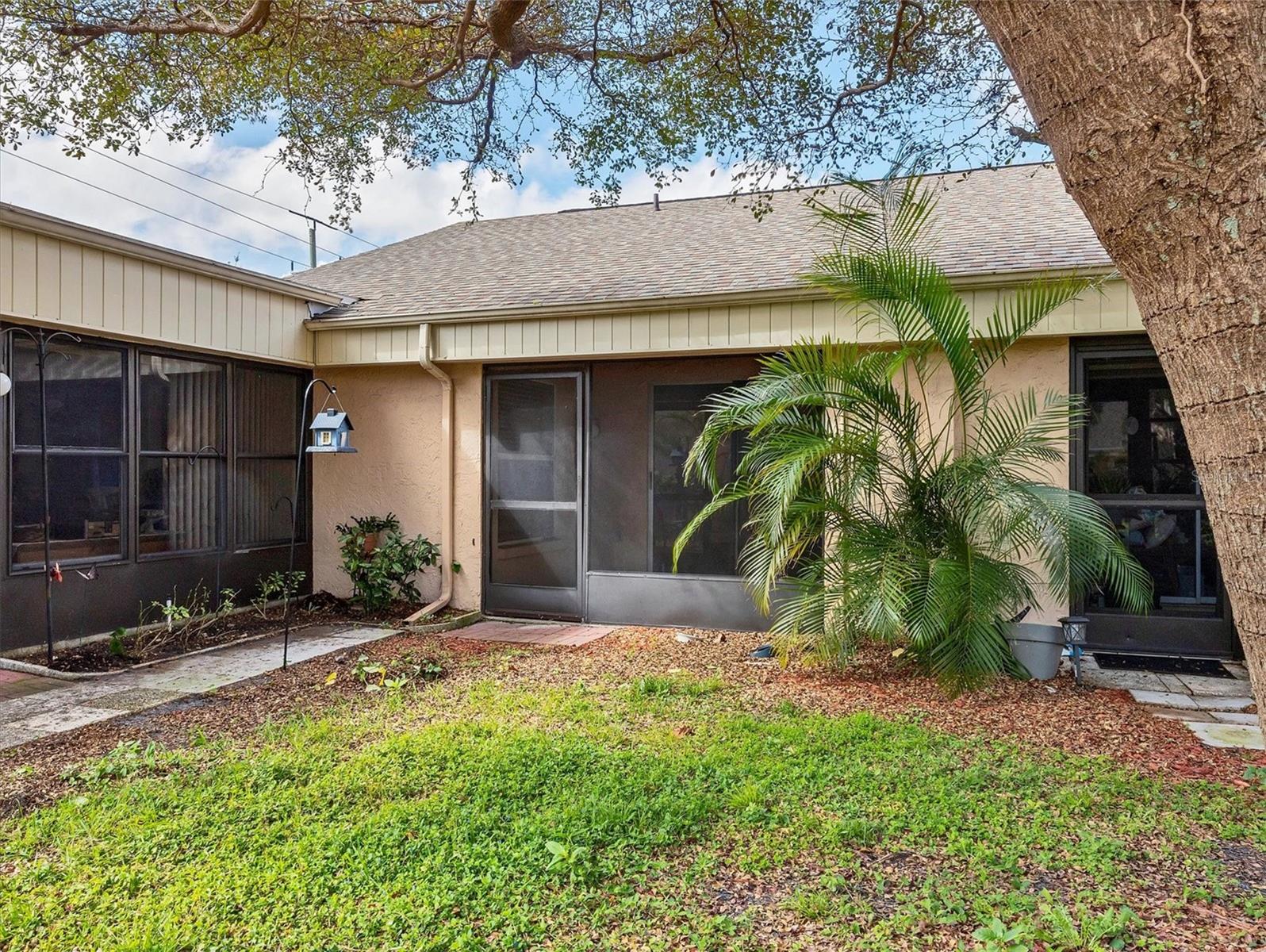 Image 29 of 36 For 6228 7th Avenue W