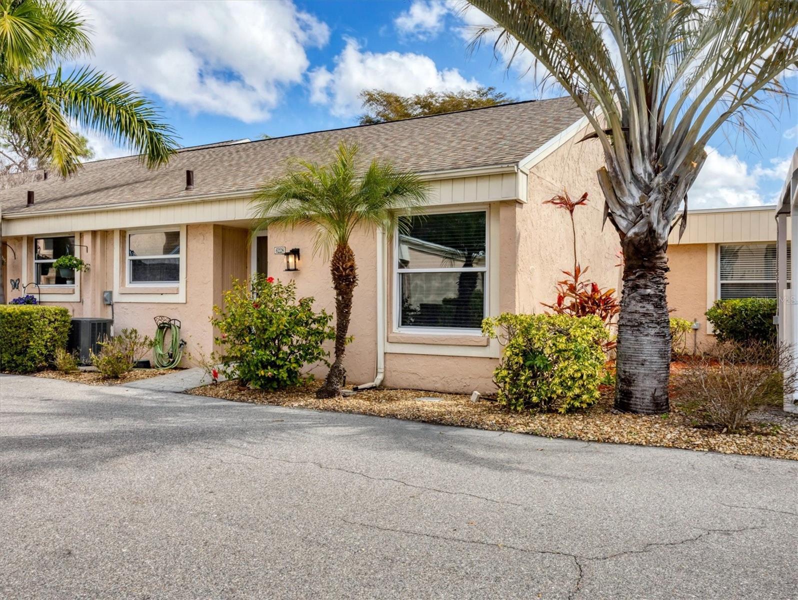 Image 3 of 36 For 6228 7th Avenue W