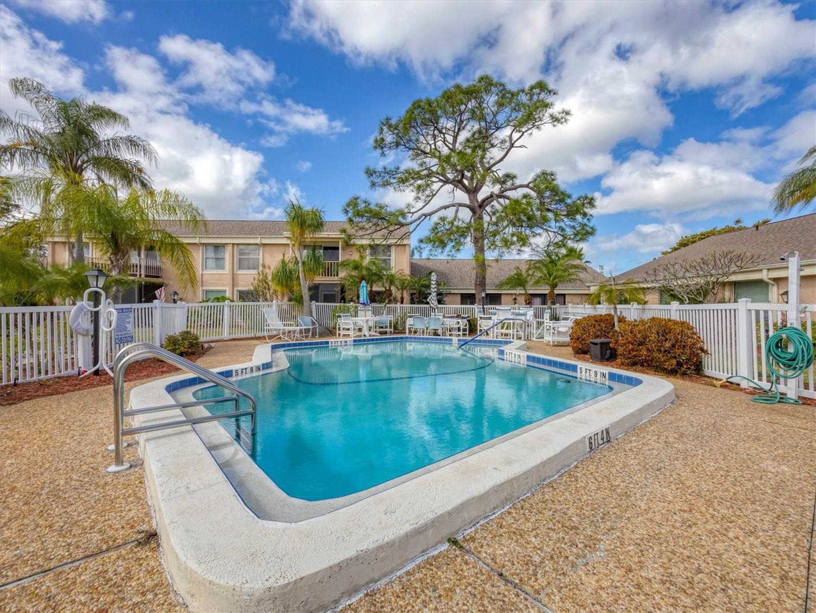 Image 35 of 36 For 6228 7th Avenue W