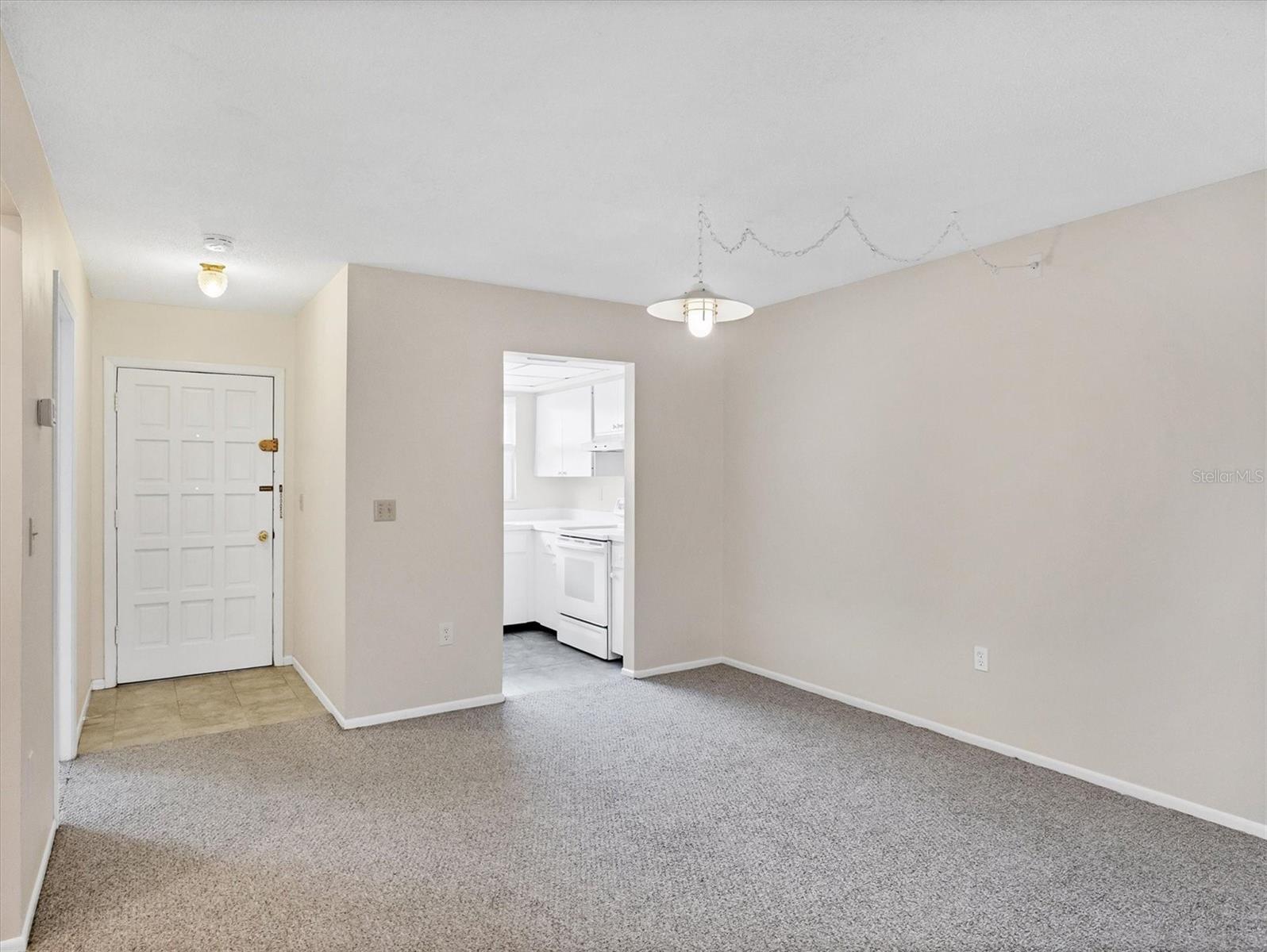 Image 5 of 36 For 6228 7th Avenue W