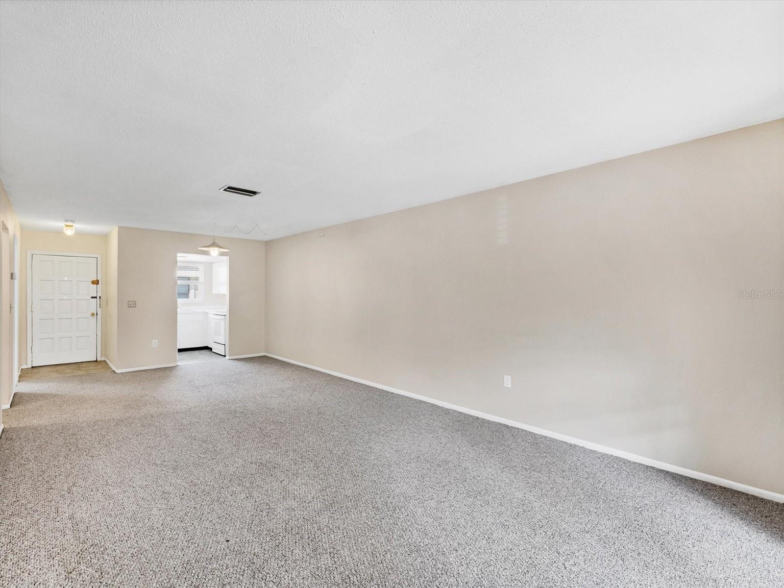 Image 6 of 36 For 6228 7th Avenue W