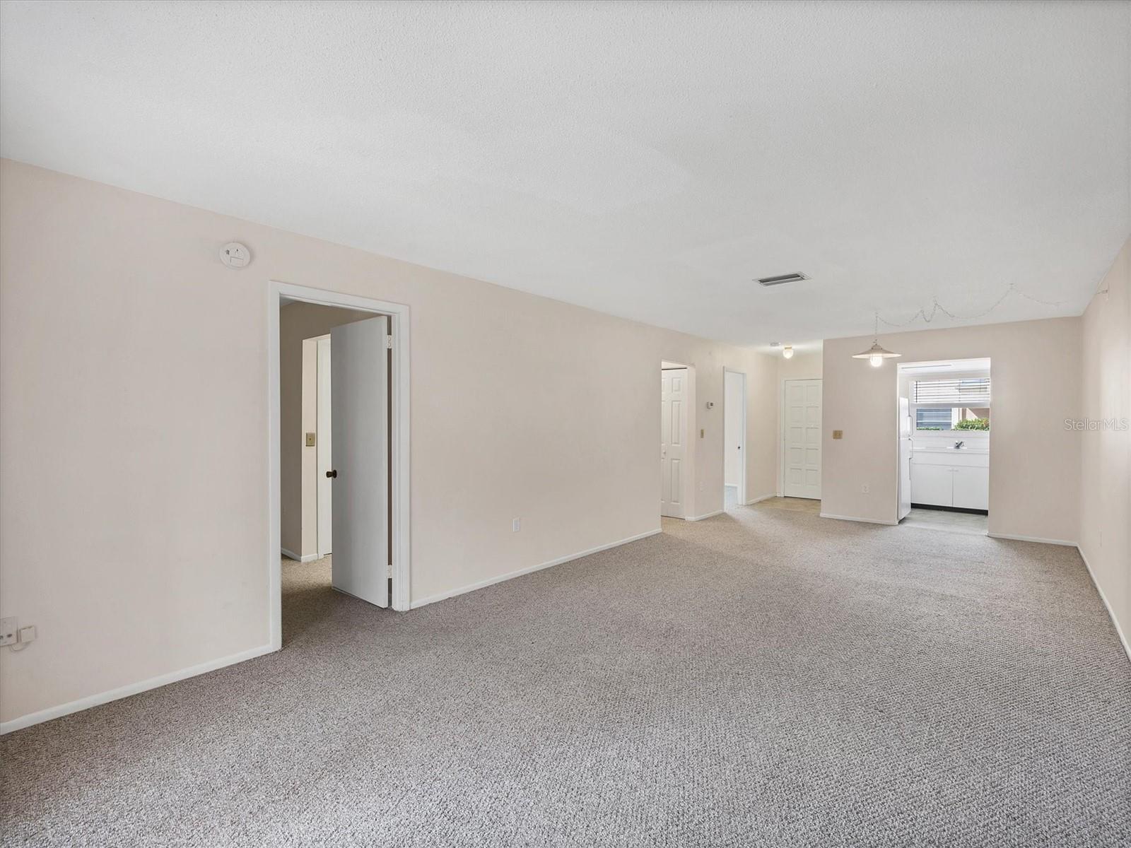 Image 7 of 36 For 6228 7th Avenue W