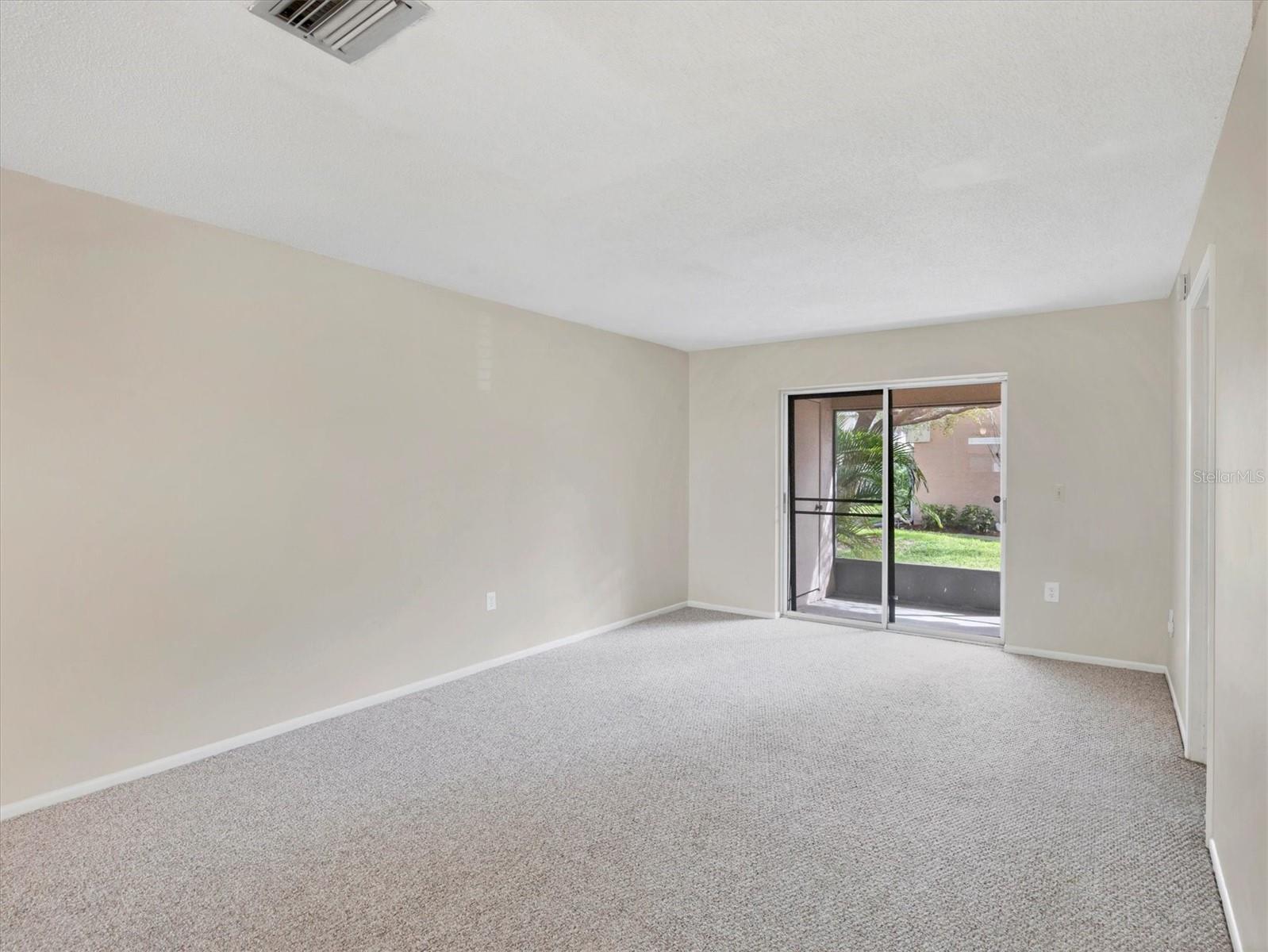 Image 9 of 36 For 6228 7th Avenue W