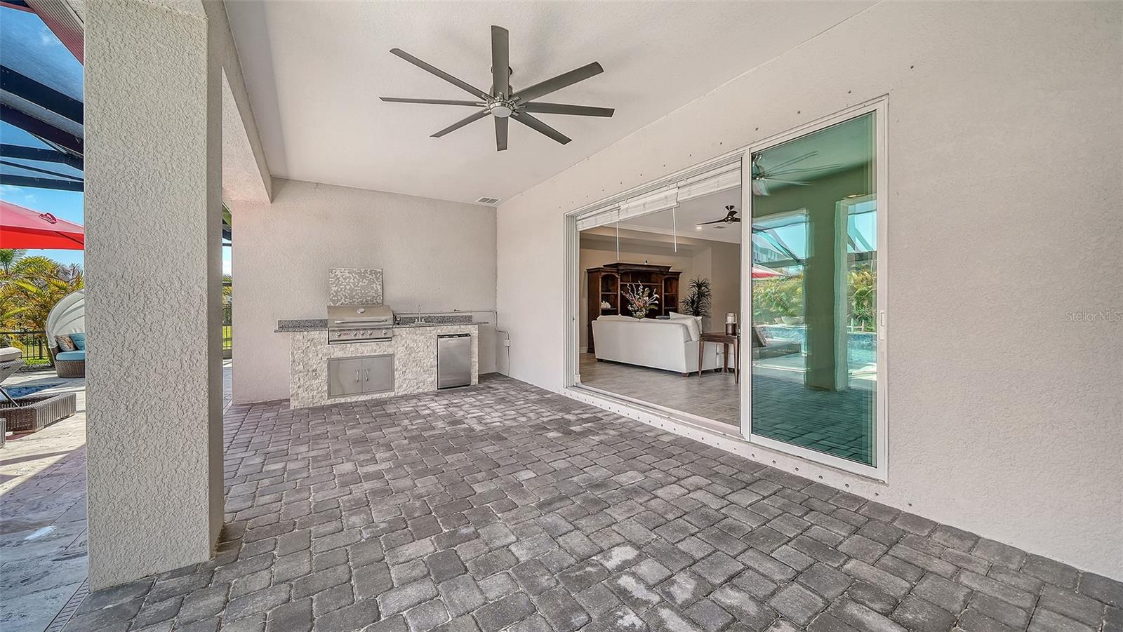 Image 10 of 55 For 7300 Great Egret Boulevard