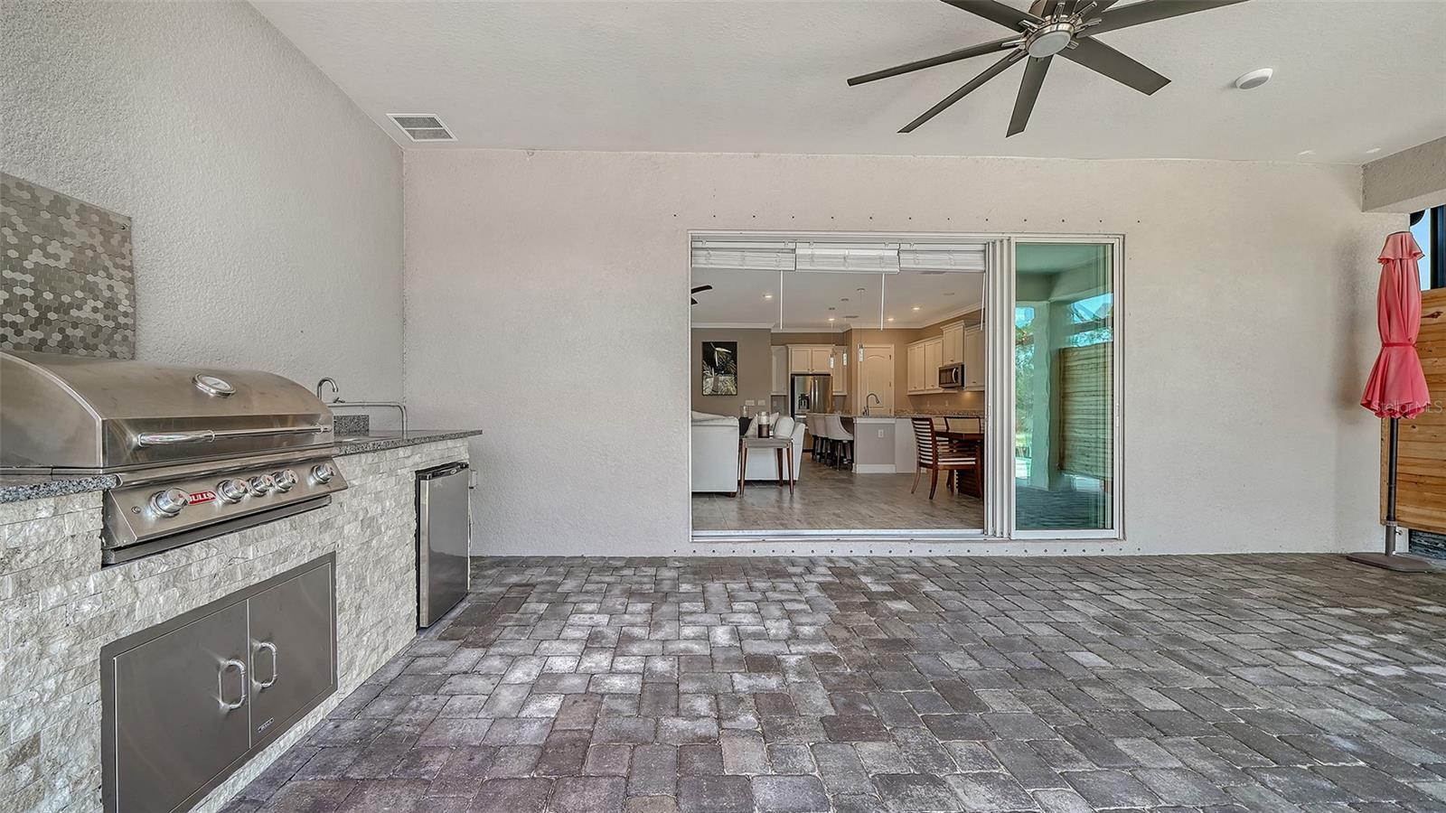 Image 11 of 55 For 7300 Great Egret Boulevard