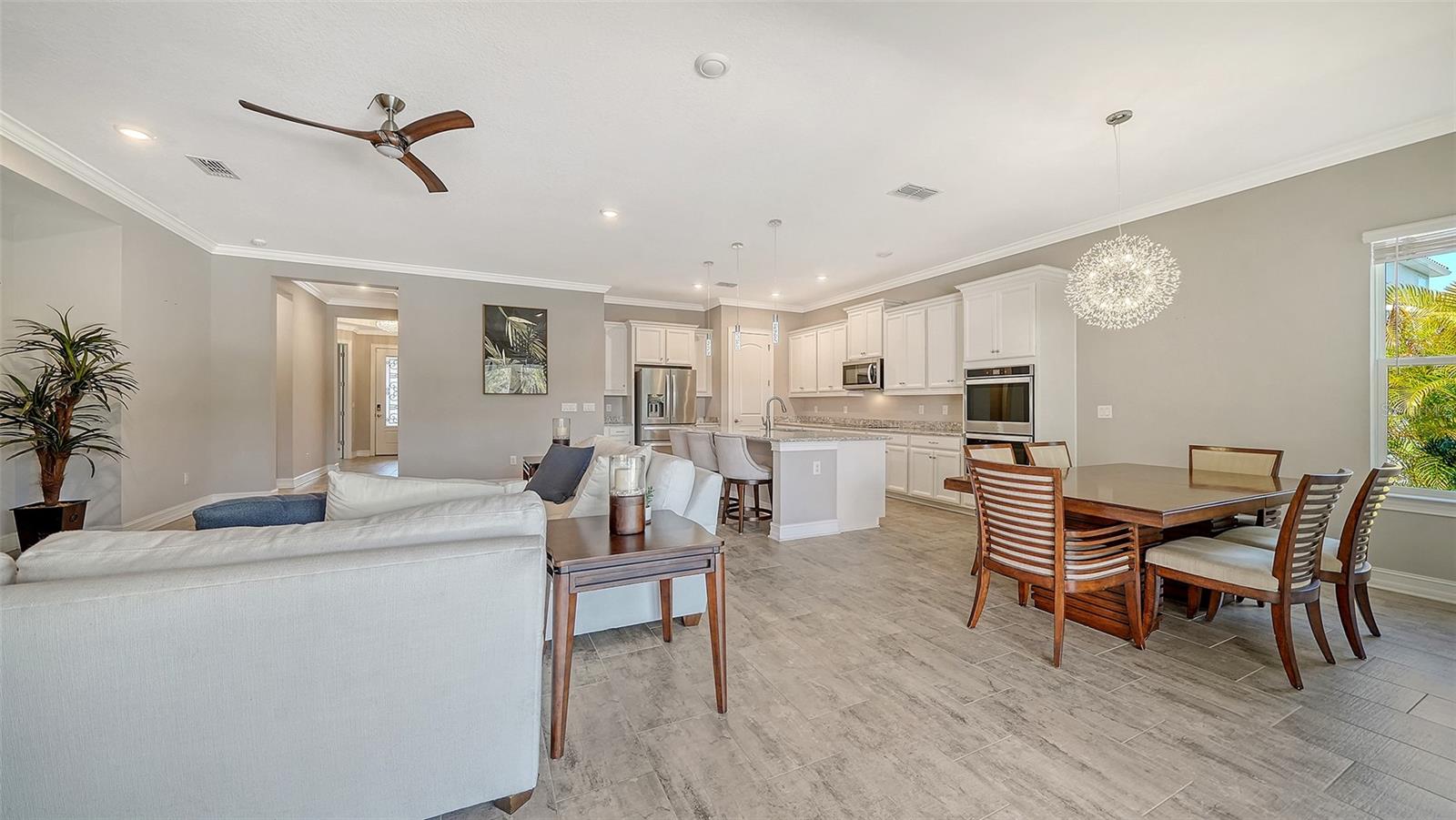 Image 12 of 55 For 7300 Great Egret Boulevard