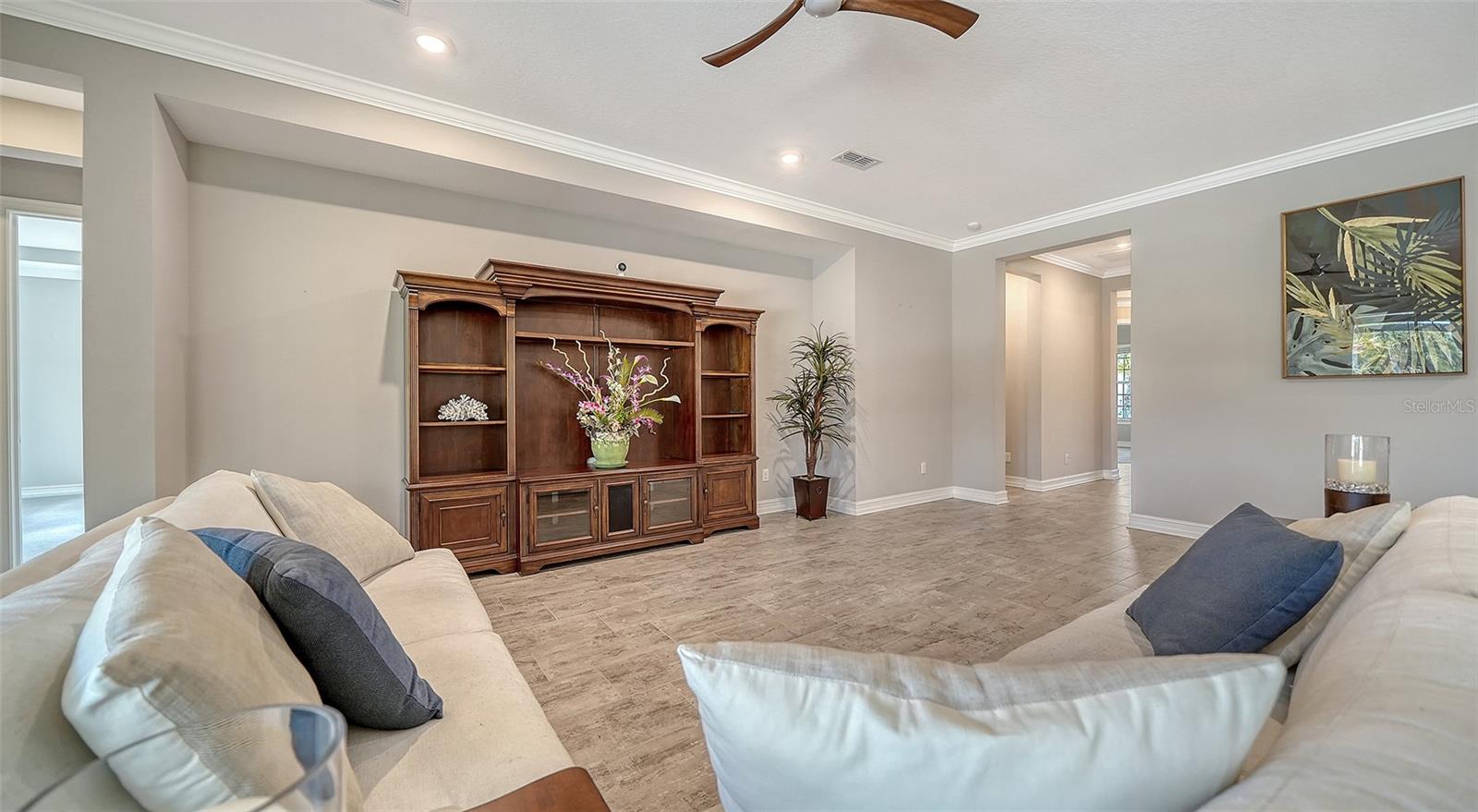 Image 13 of 55 For 7300 Great Egret Boulevard