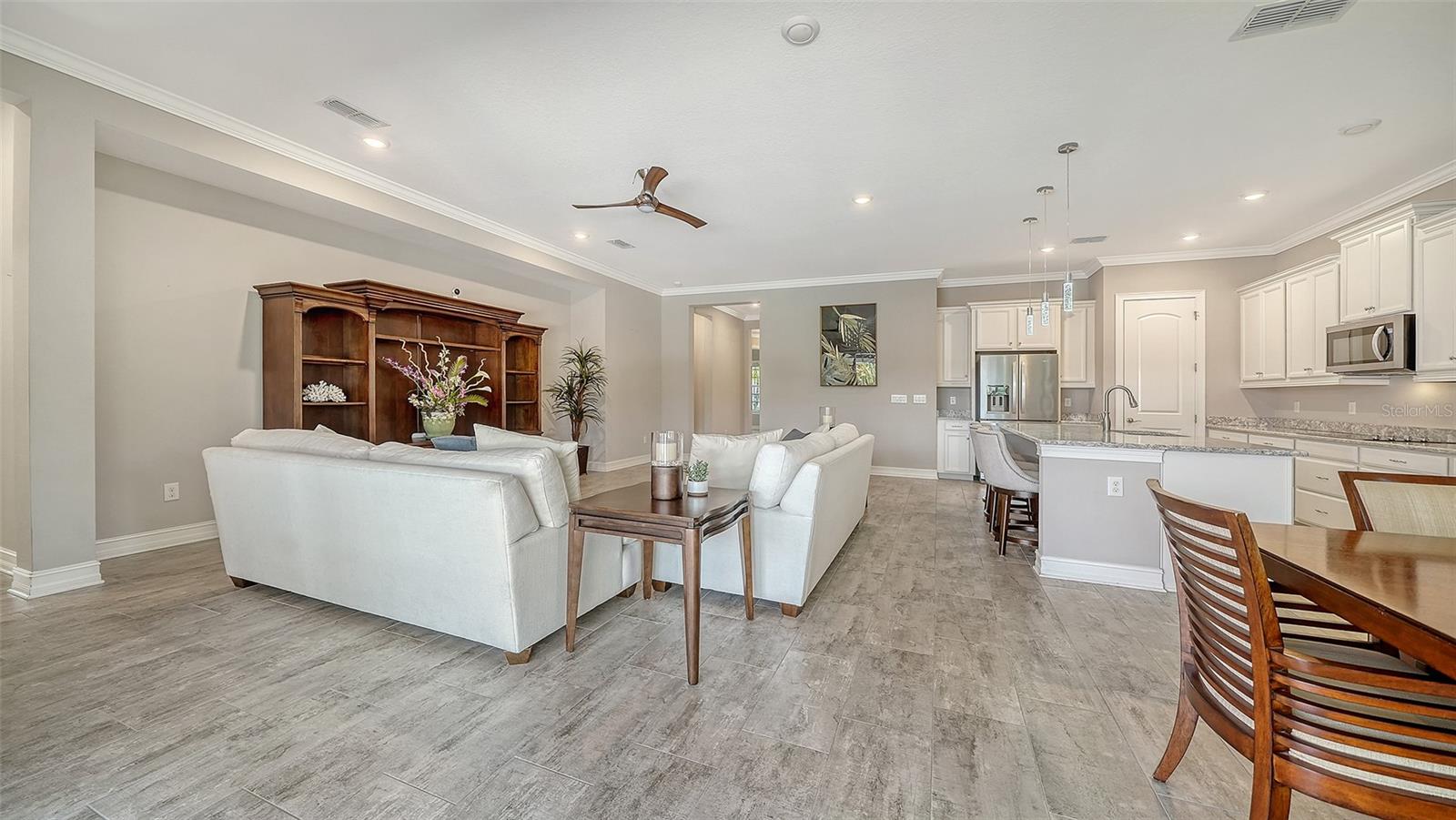 Image 15 of 55 For 7300 Great Egret Boulevard