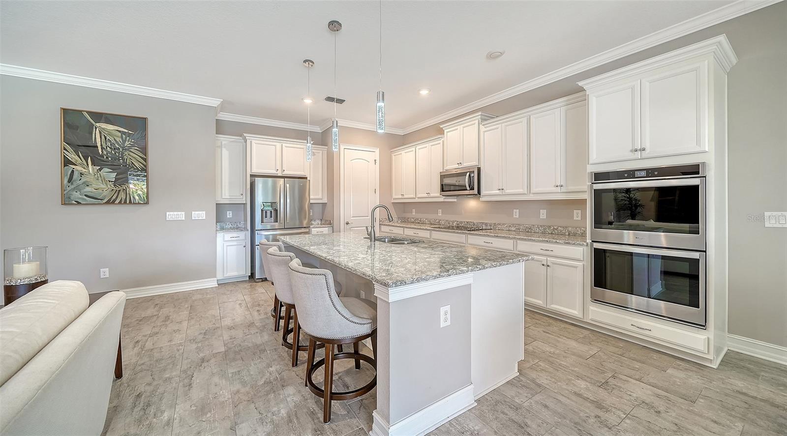 Image 16 of 55 For 7300 Great Egret Boulevard