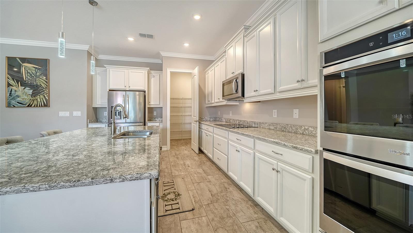 Image 18 of 55 For 7300 Great Egret Boulevard