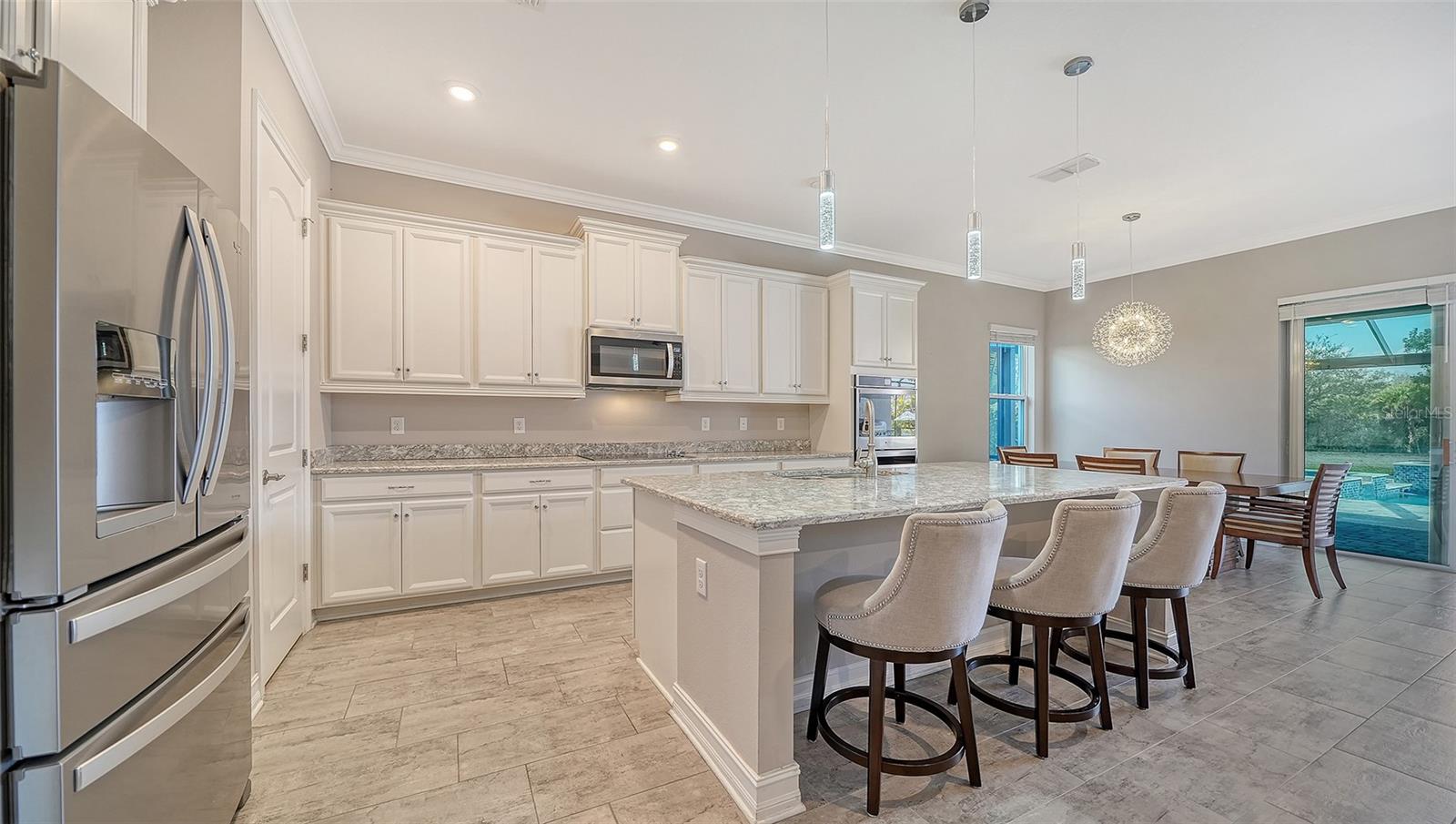 Image 19 of 55 For 7300 Great Egret Boulevard