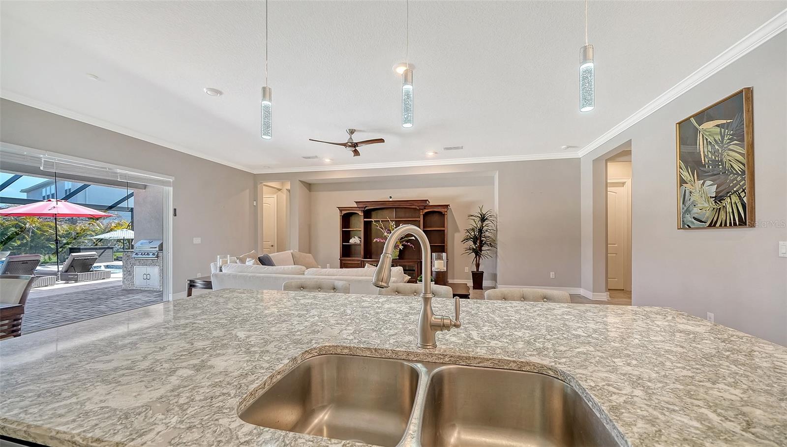 Image 21 of 55 For 7300 Great Egret Boulevard