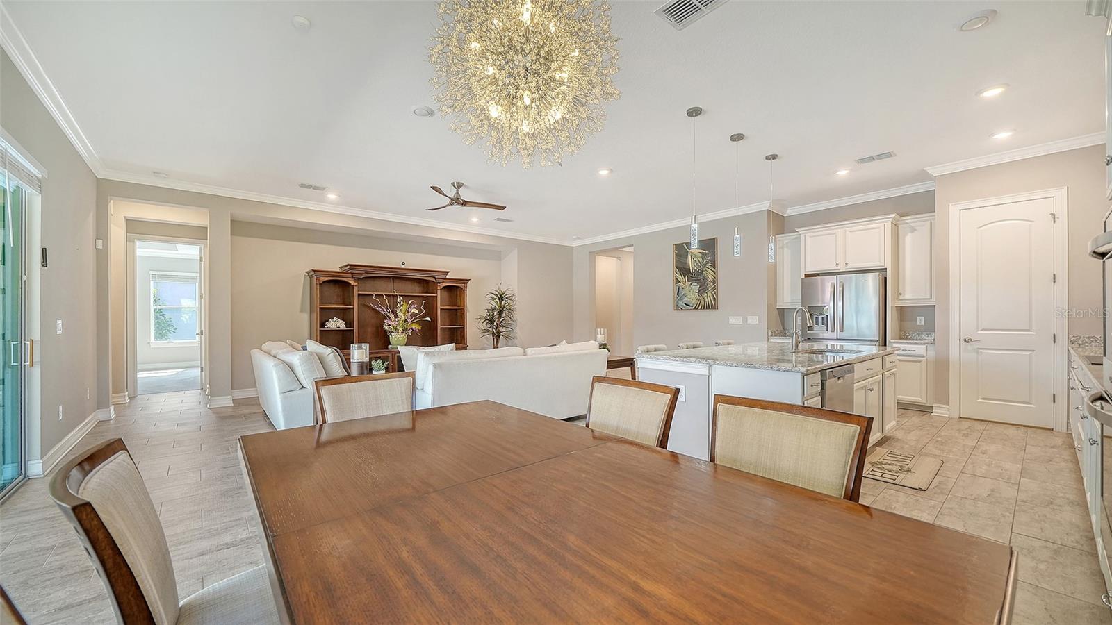 Image 23 of 55 For 7300 Great Egret Boulevard