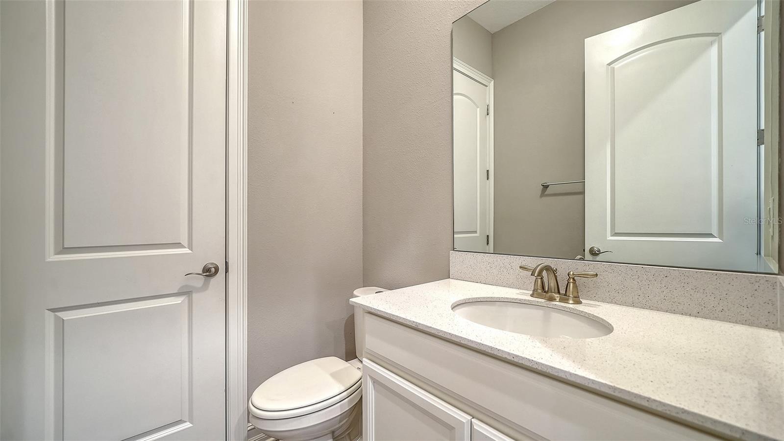 Image 24 of 55 For 7300 Great Egret Boulevard