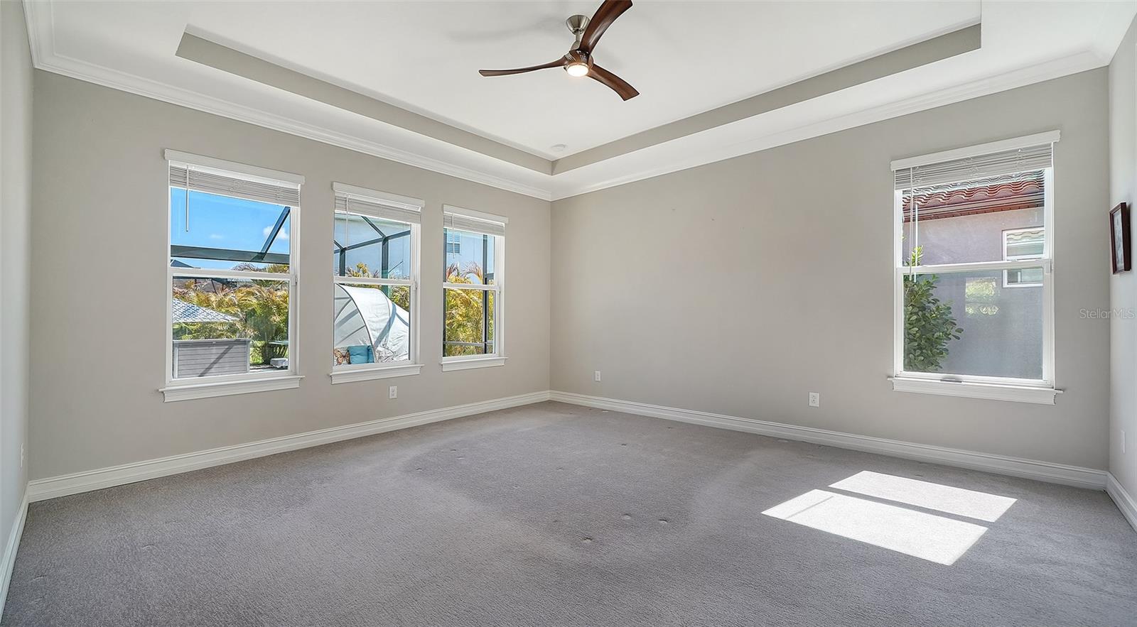 Image 25 of 55 For 7300 Great Egret Boulevard