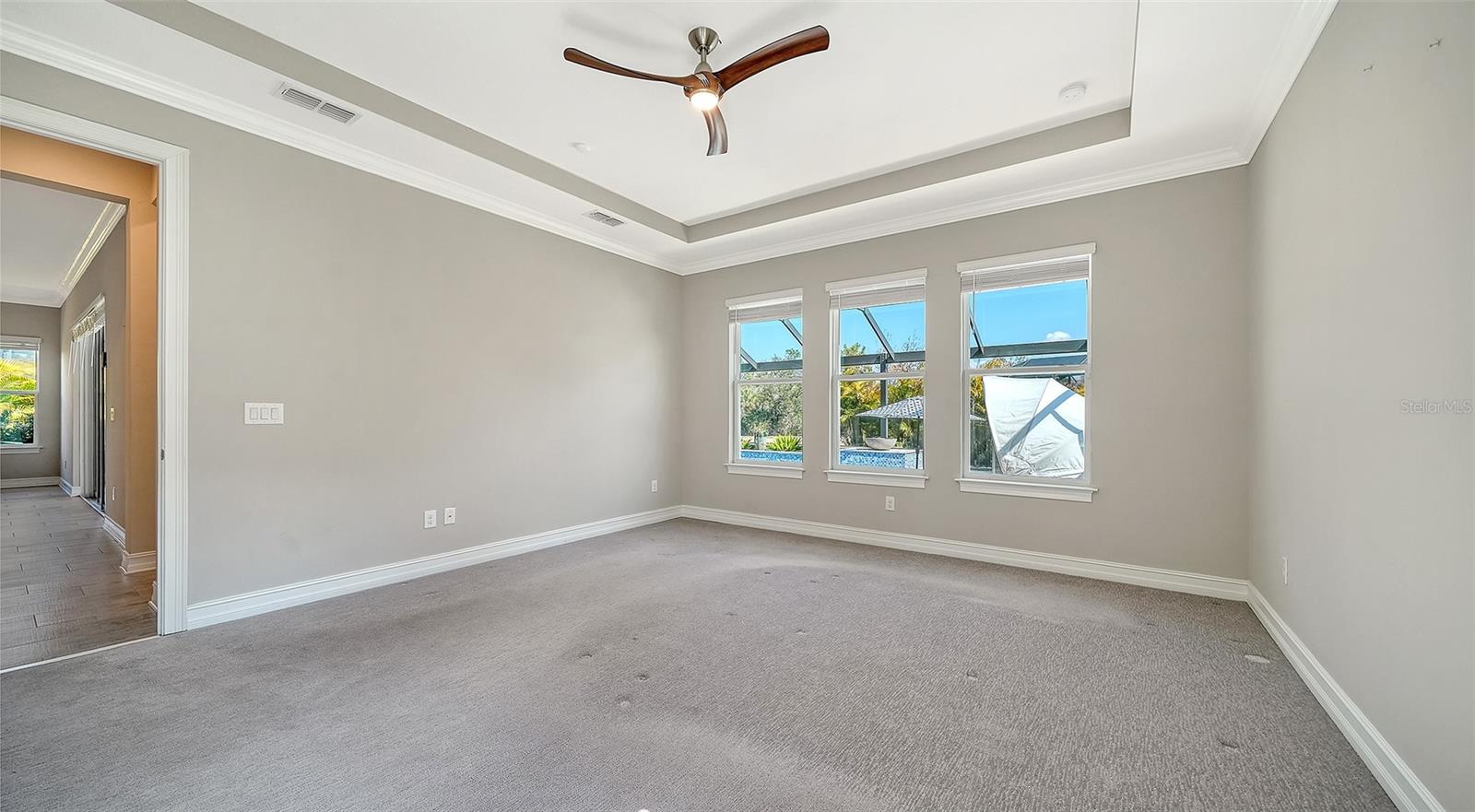 Image 26 of 55 For 7300 Great Egret Boulevard