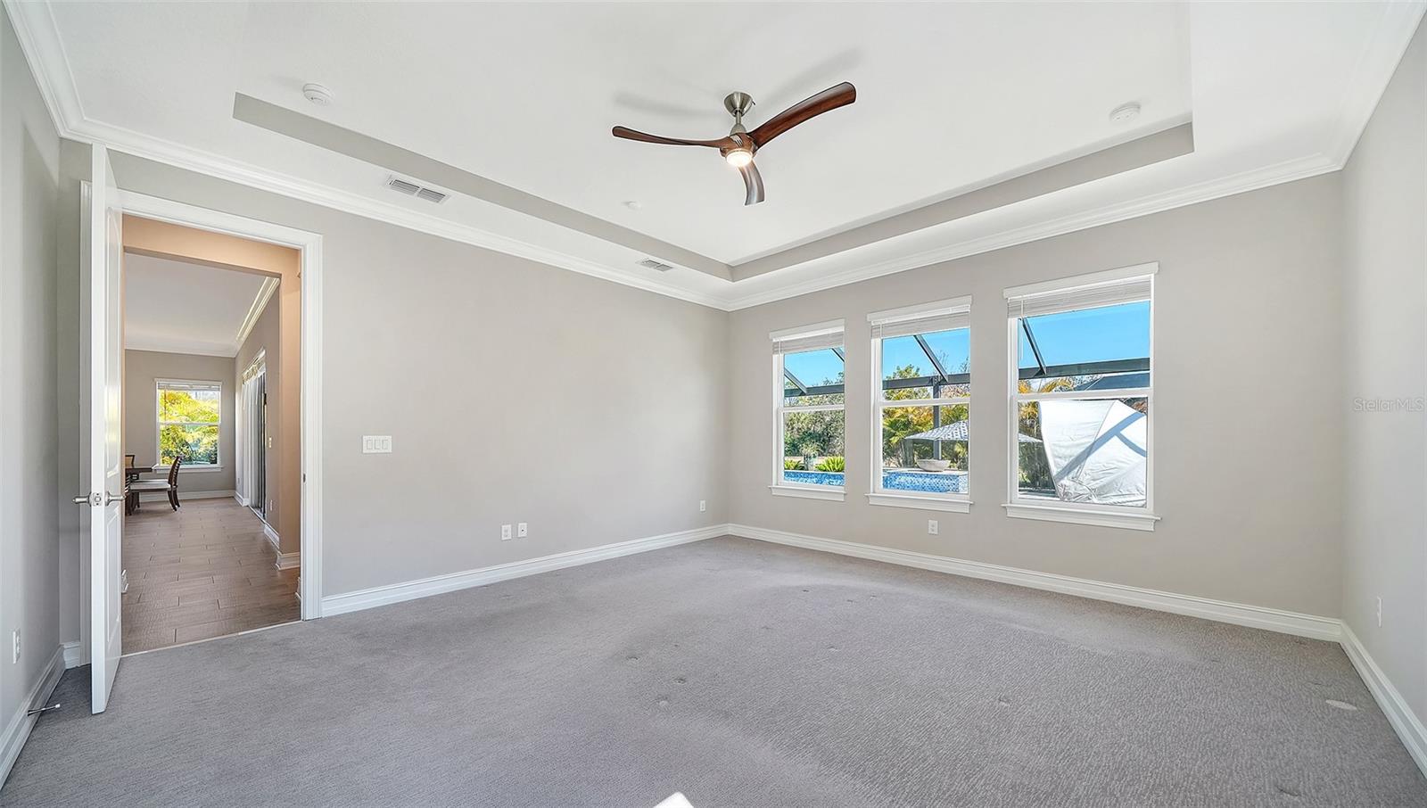 Image 30 of 55 For 7300 Great Egret Boulevard