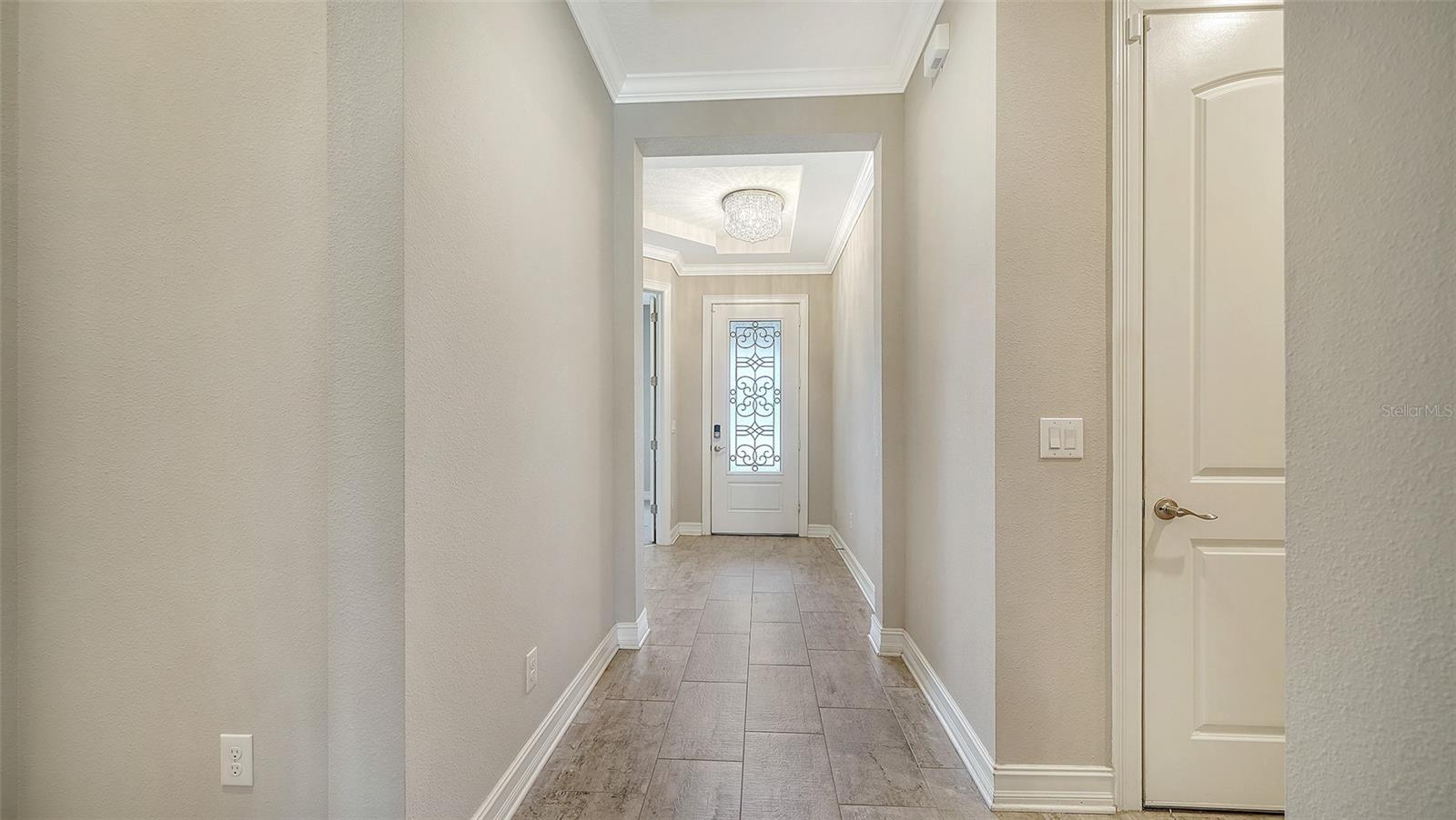 Image 31 of 55 For 7300 Great Egret Boulevard