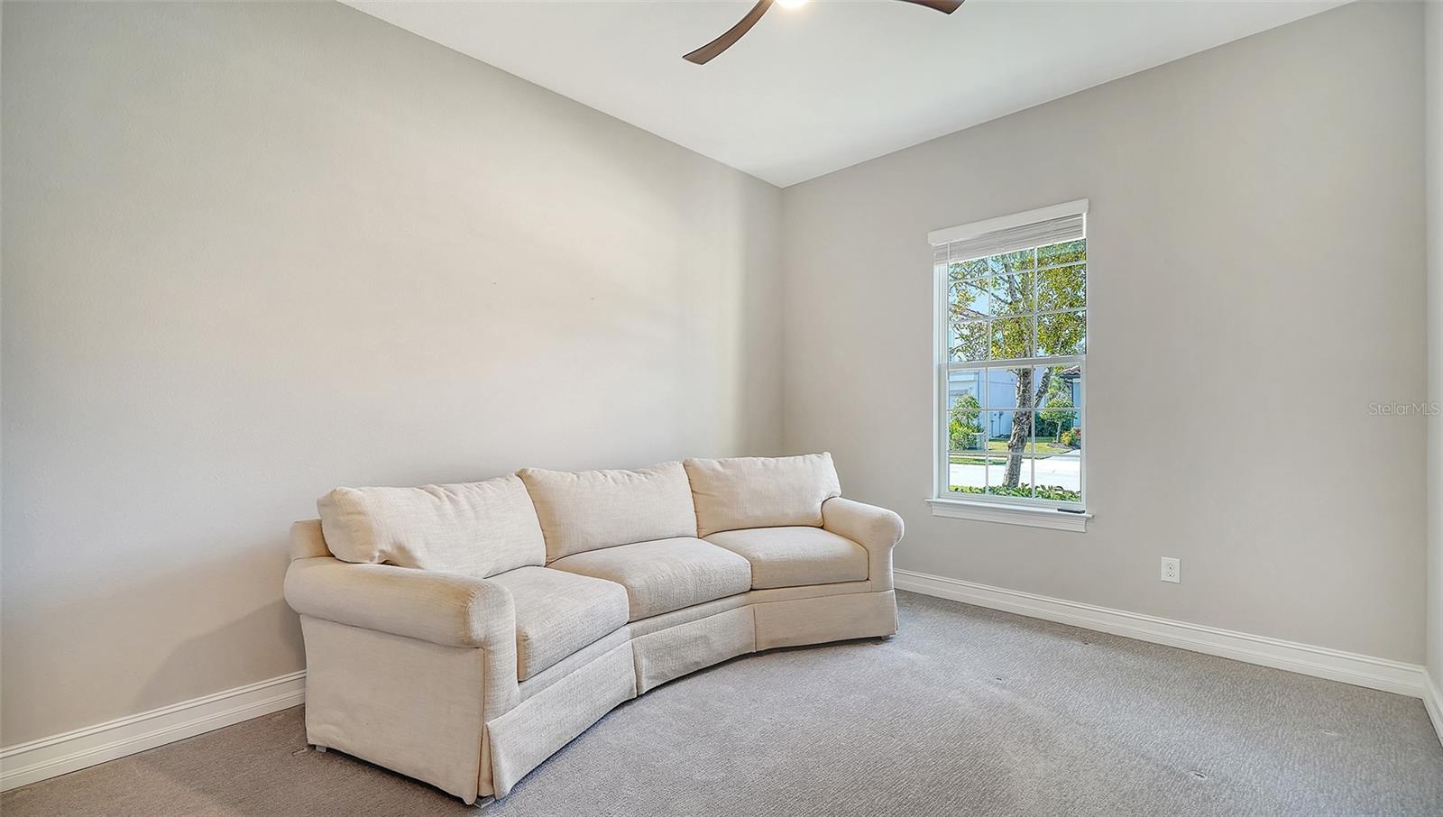 Image 32 of 55 For 7300 Great Egret Boulevard