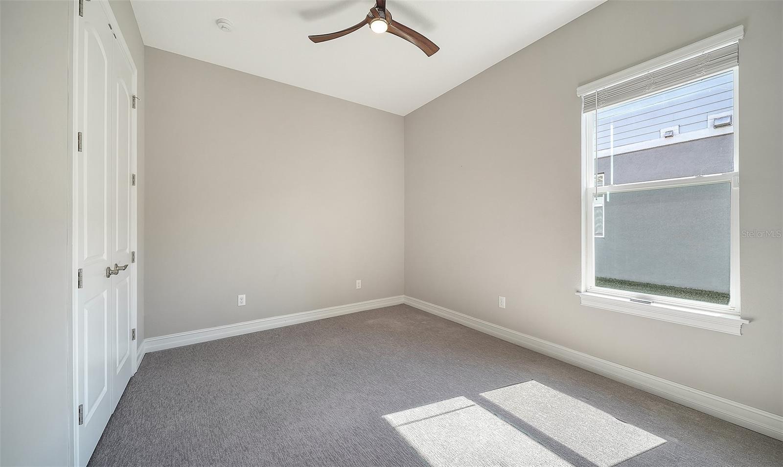 Image 34 of 55 For 7300 Great Egret Boulevard