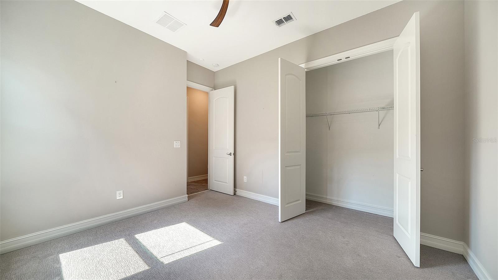 Image 35 of 55 For 7300 Great Egret Boulevard