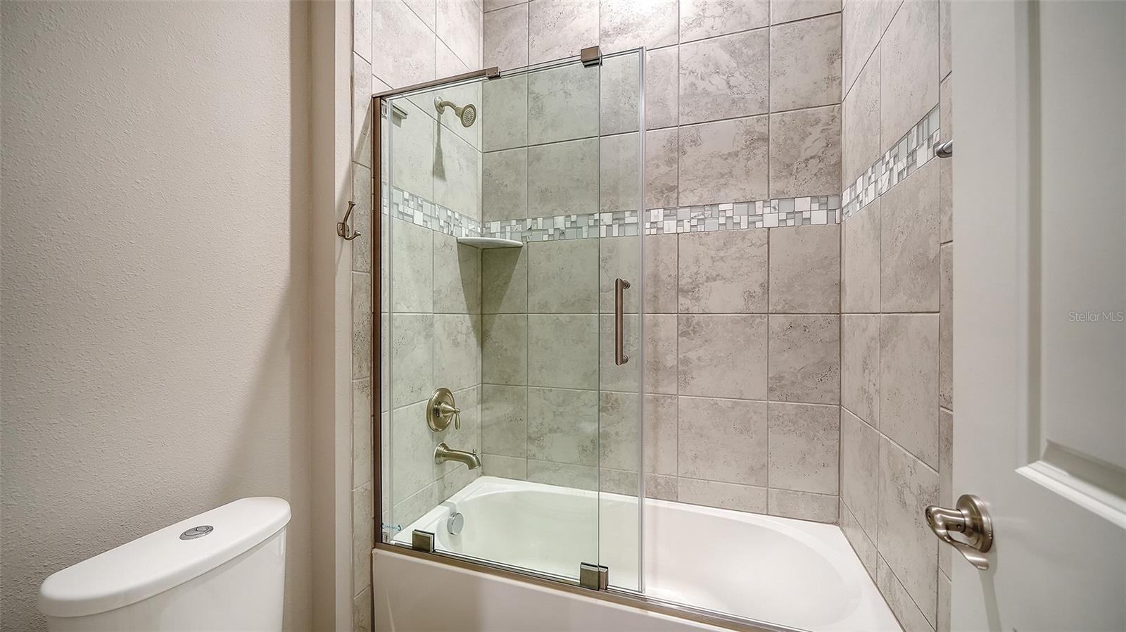 Image 37 of 55 For 7300 Great Egret Boulevard