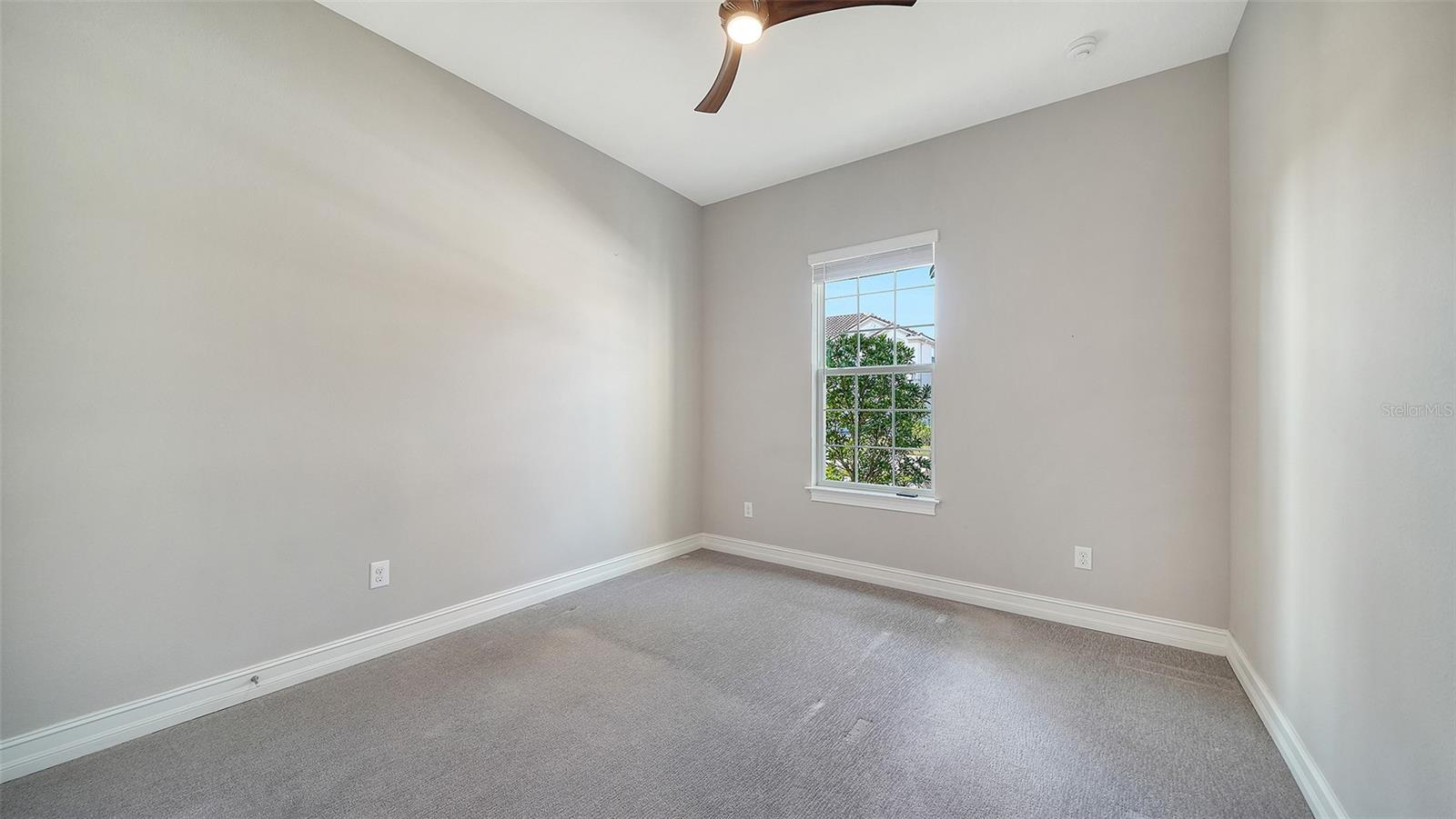 Image 38 of 55 For 7300 Great Egret Boulevard