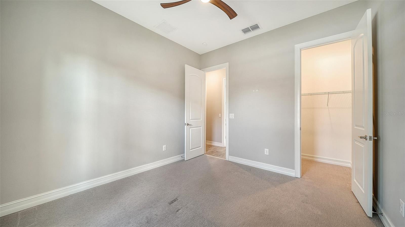 Image 39 of 55 For 7300 Great Egret Boulevard