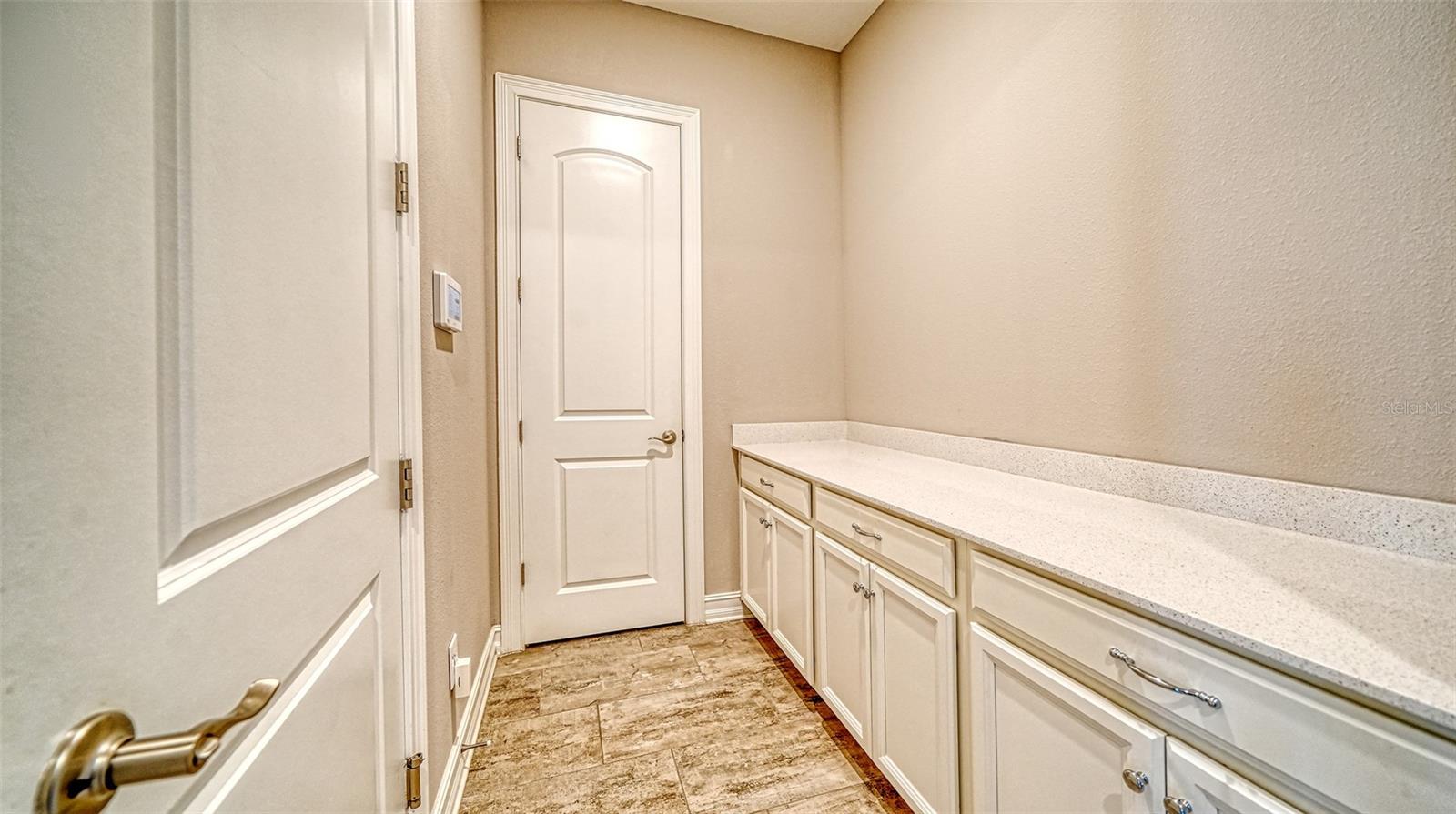 Image 40 of 55 For 7300 Great Egret Boulevard