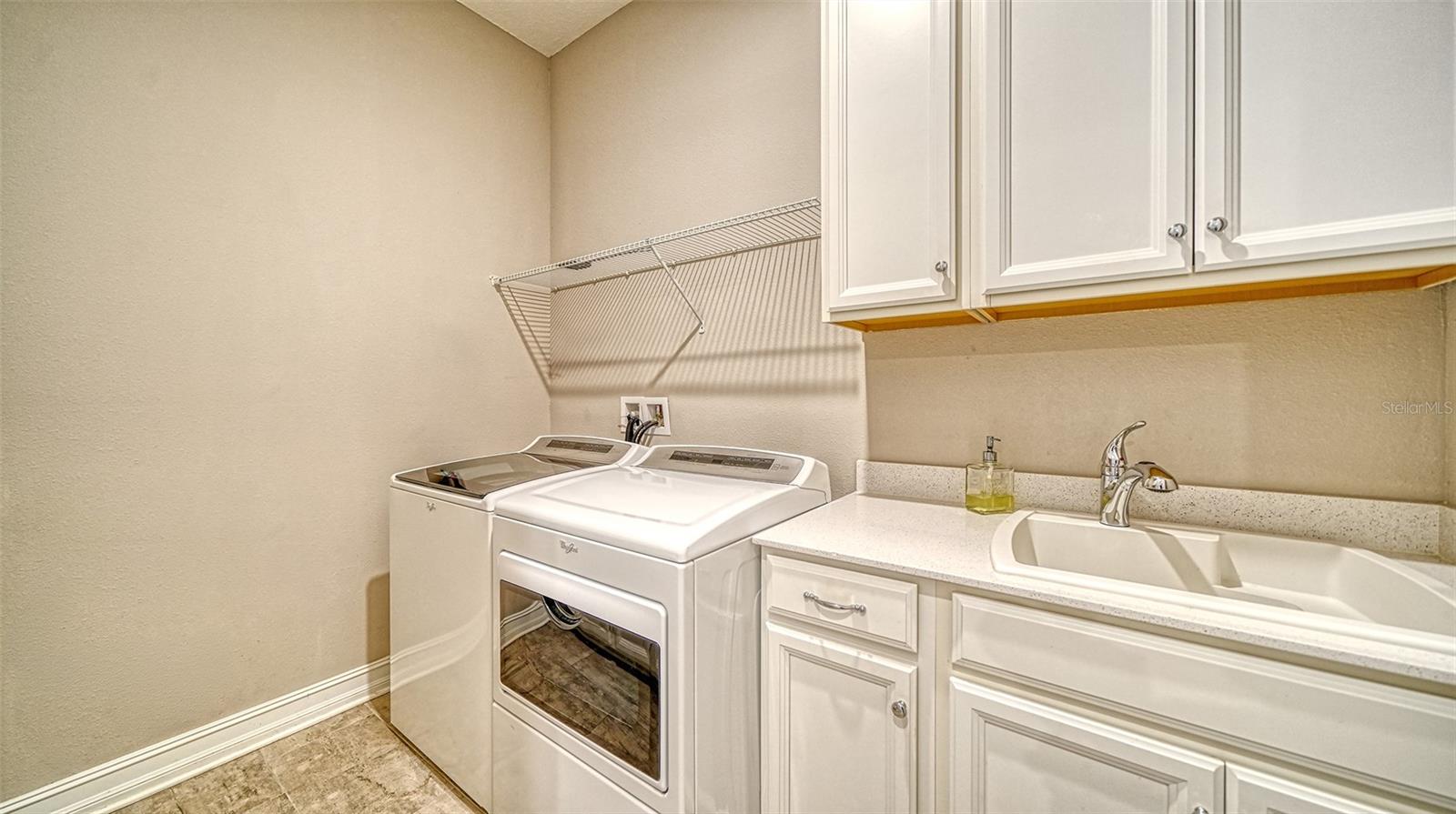 Image 41 of 55 For 7300 Great Egret Boulevard