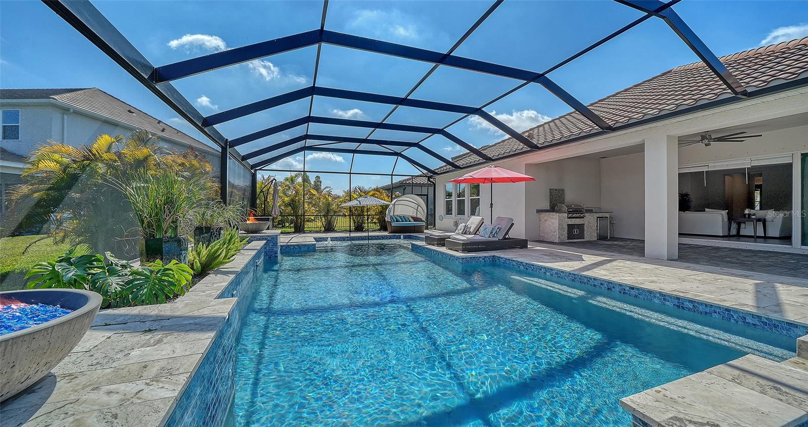 Image 46 of 55 For 7300 Great Egret Boulevard