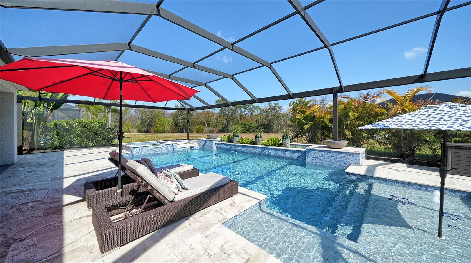 Image 48 of 55 For 7300 Great Egret Boulevard