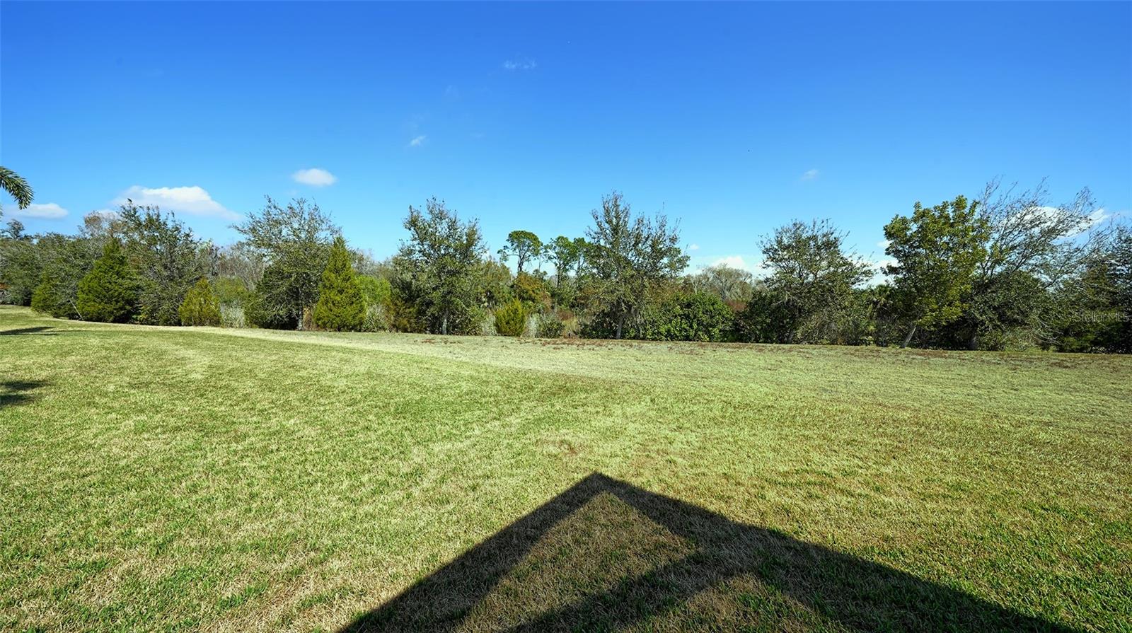 Image 49 of 55 For 7300 Great Egret Boulevard