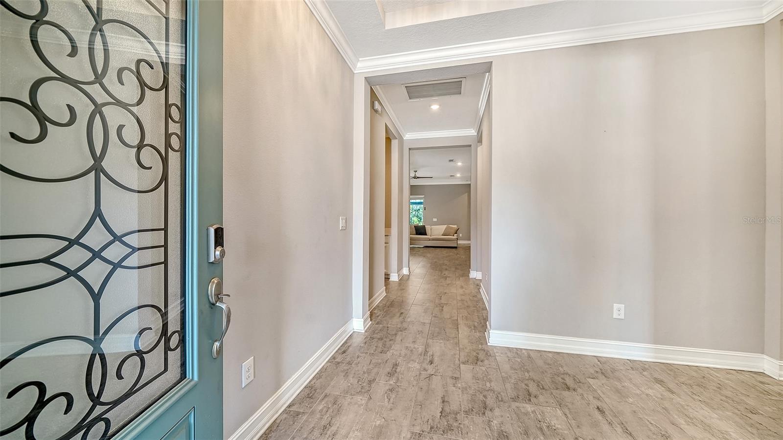 Image 5 of 55 For 7300 Great Egret Boulevard