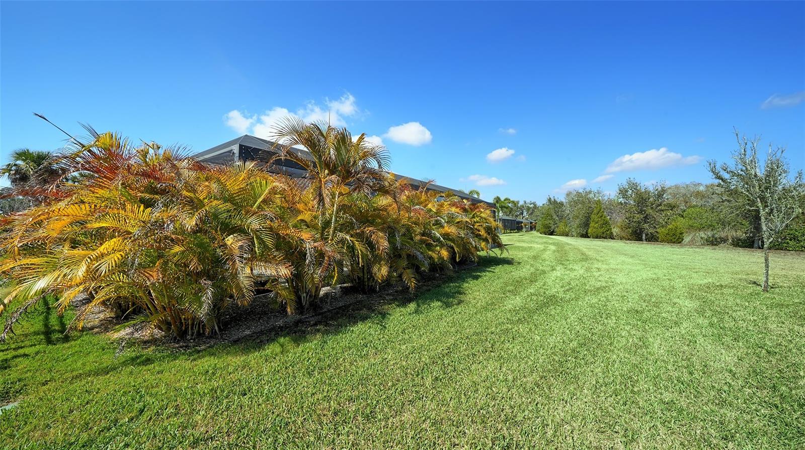 Image 50 of 55 For 7300 Great Egret Boulevard