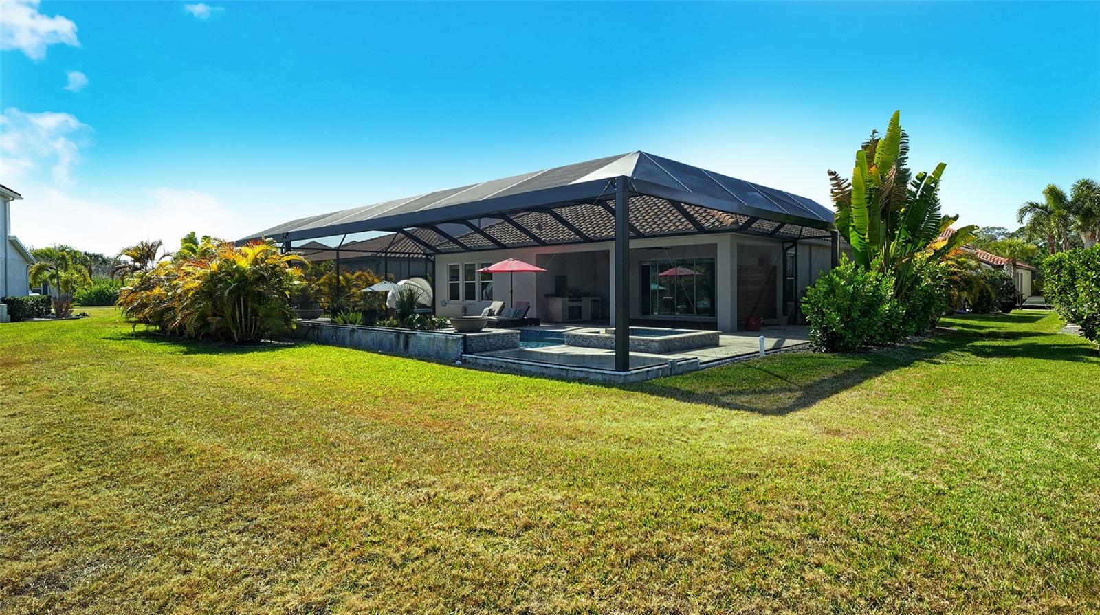 Image 51 of 55 For 7300 Great Egret Boulevard