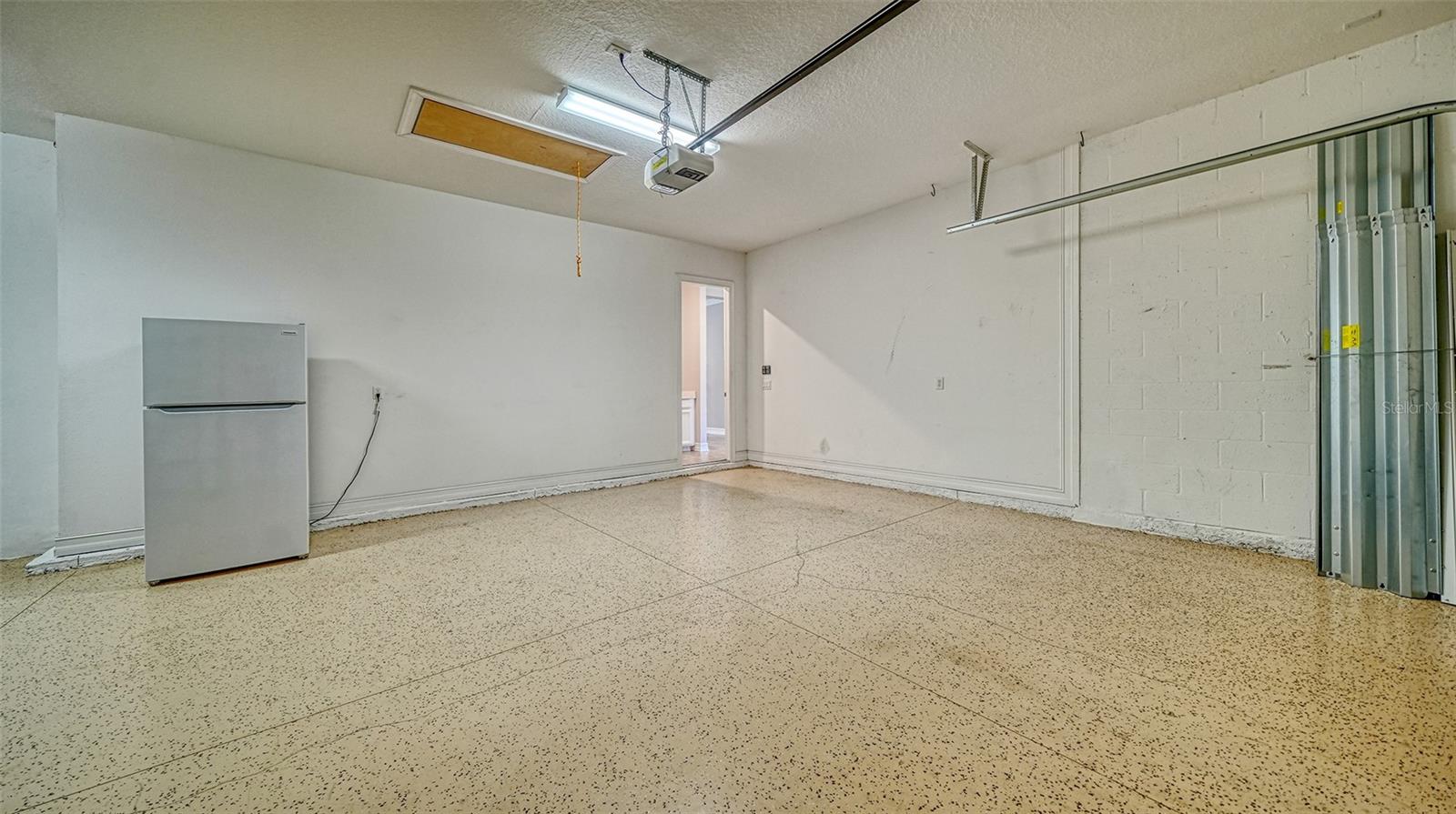 Image 52 of 55 For 7300 Great Egret Boulevard