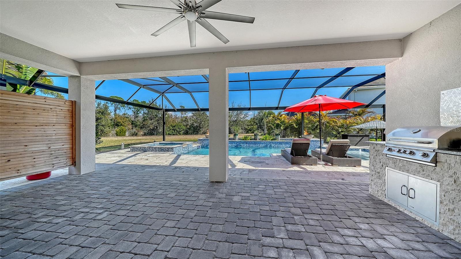 Image 8 of 55 For 7300 Great Egret Boulevard