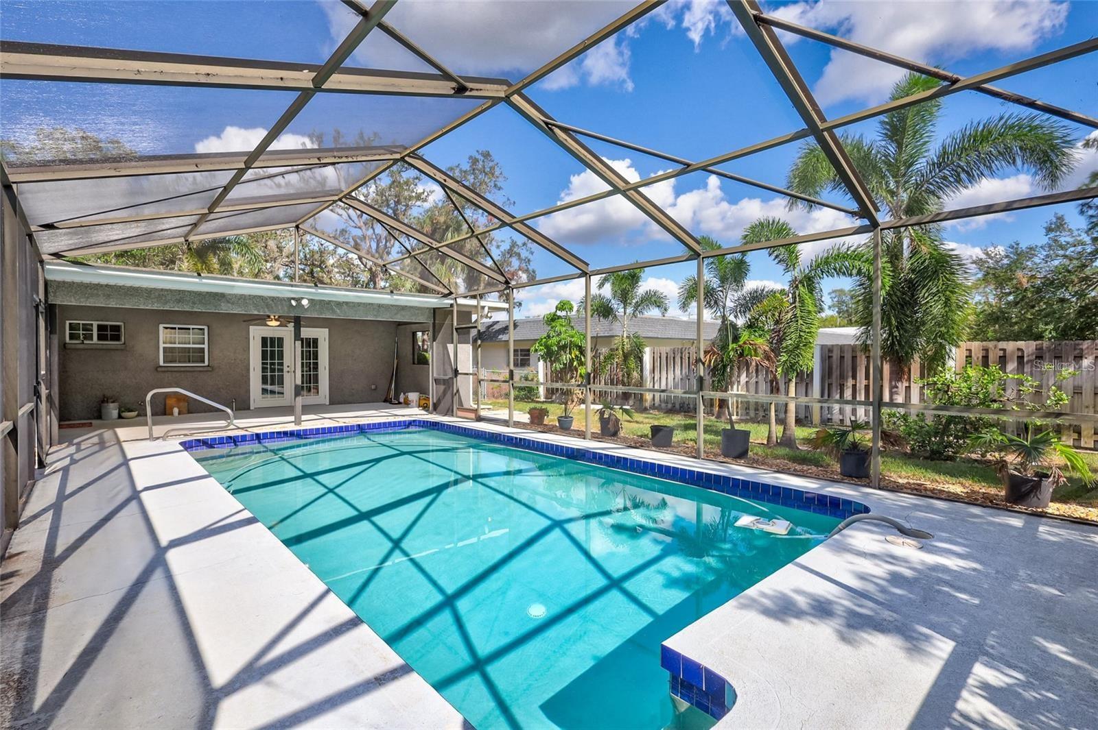 Details for 2724 Monterey Street, SARASOTA, FL 34231