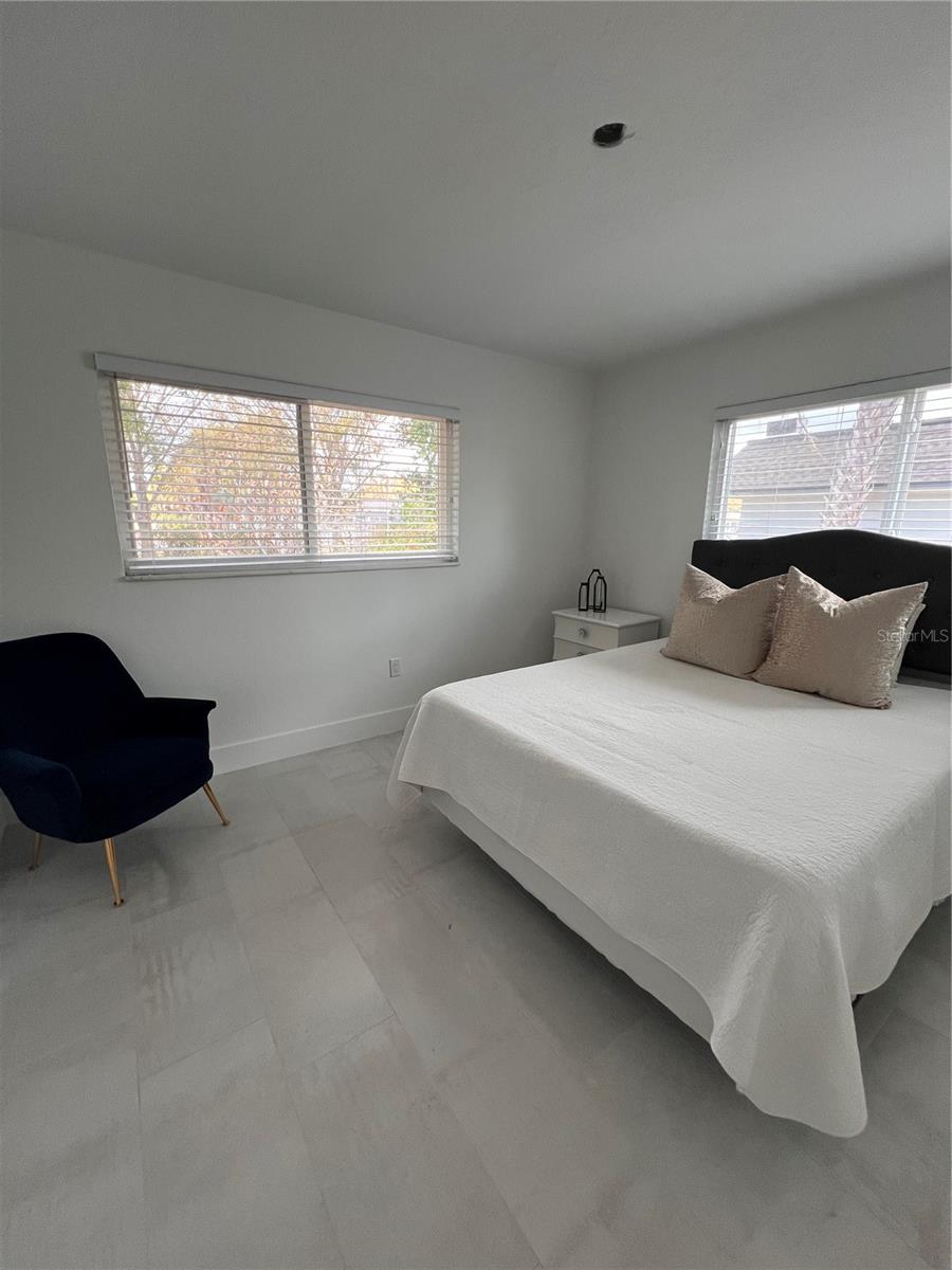 Image 15 of 65 For 2724 Monterey Street