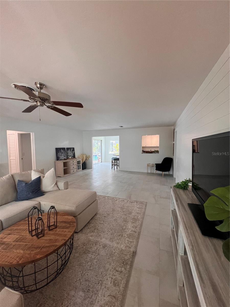 Image 41 of 65 For 2724 Monterey Street