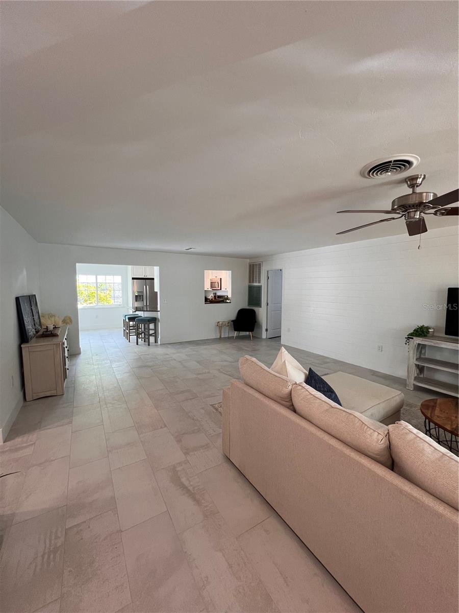 Image 50 of 65 For 2724 Monterey Street