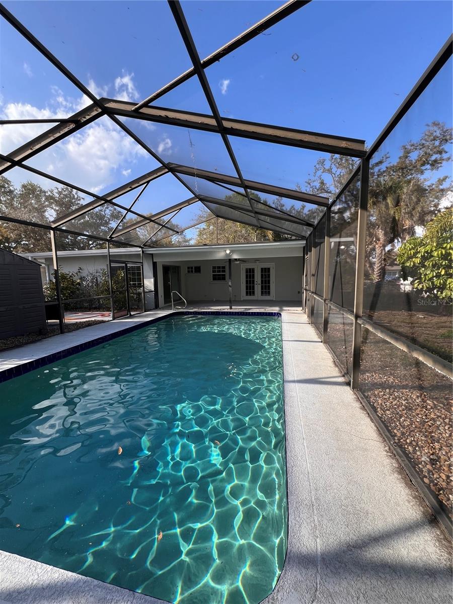 Image 59 of 65 For 2724 Monterey Street