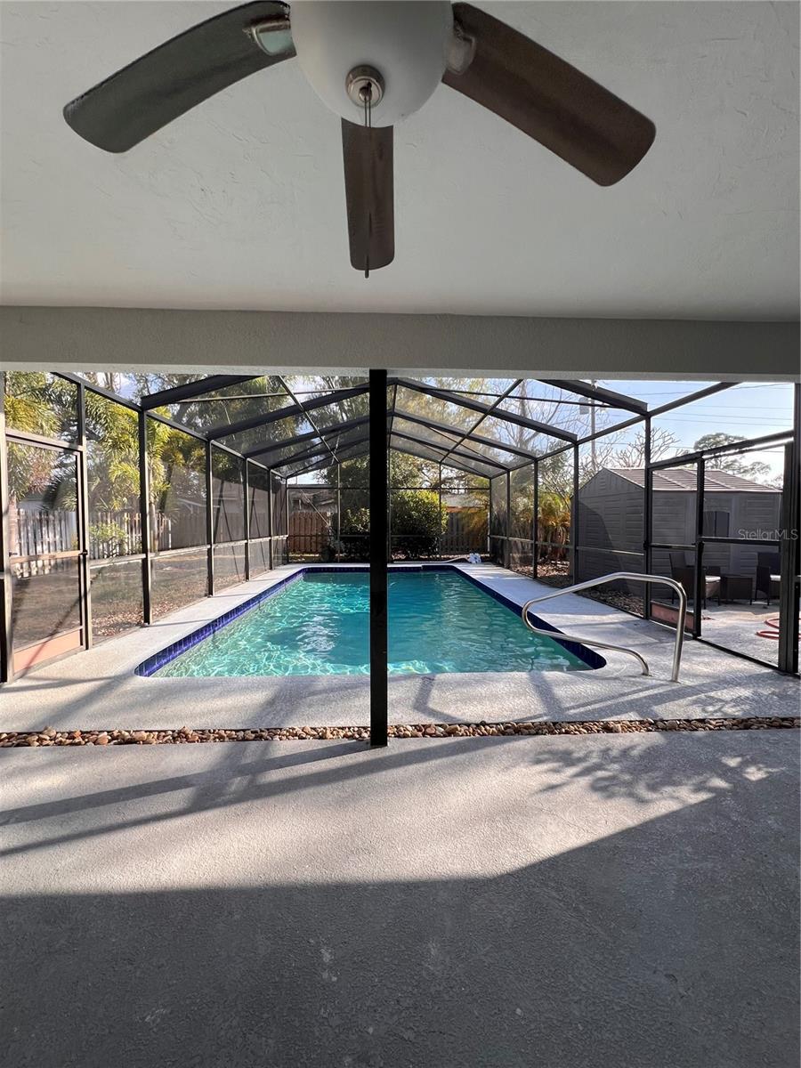 Image 62 of 65 For 2724 Monterey Street