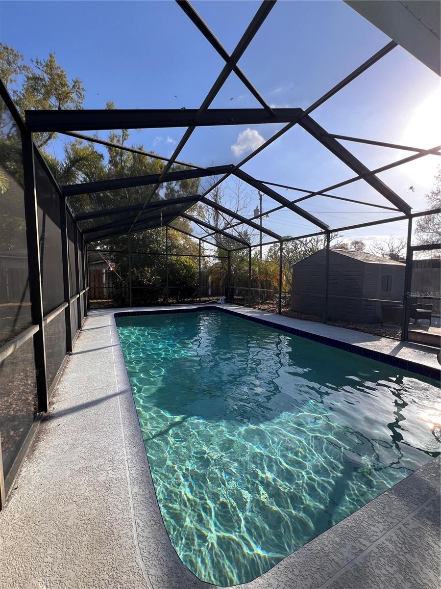 Image 64 of 65 For 2724 Monterey Street